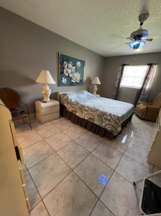 5681 SW 2nd Court 204, Margate, FL 33068 — photo 16 of 23