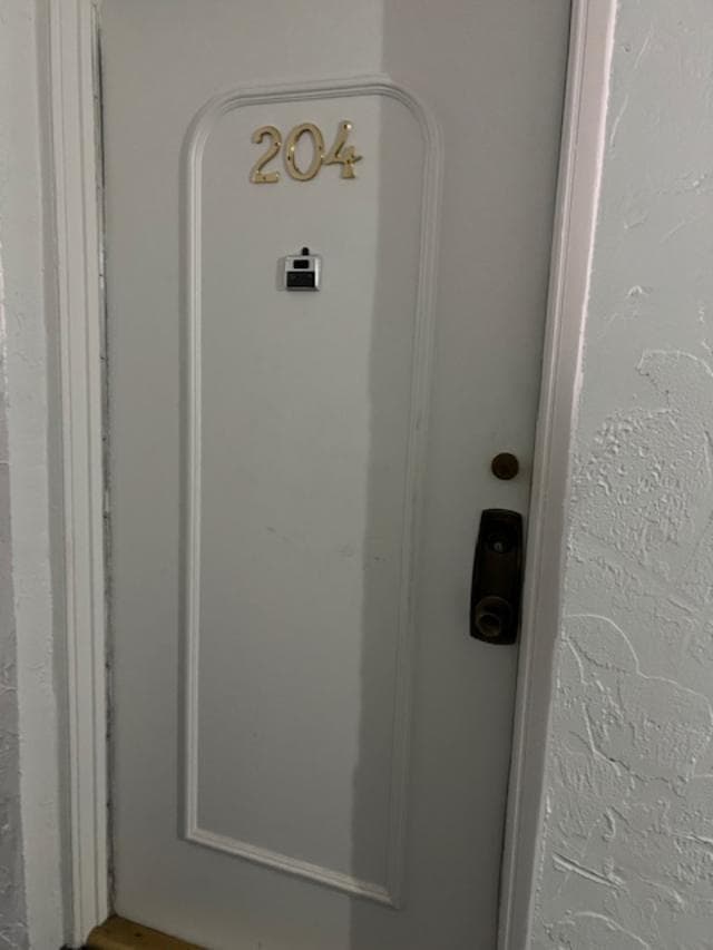 5681 SW 2nd Court 204, Margate, FL 33068 — photo 3 of 23