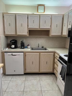 5681 SW 2nd Court 204, Margate, FL 33068 — photo 9 of 23