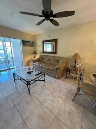 5681 SW 2nd Court 204, Margate, FL 33068 — photo 11 of 23