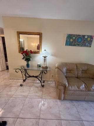 5681 SW 2nd Court 204, Margate, FL 33068 — photo 13 of 23