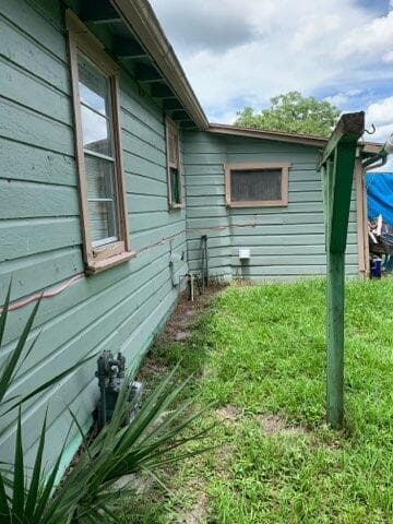 242 A Lane, Cocoa, FL 32926 — photo 6 of 7