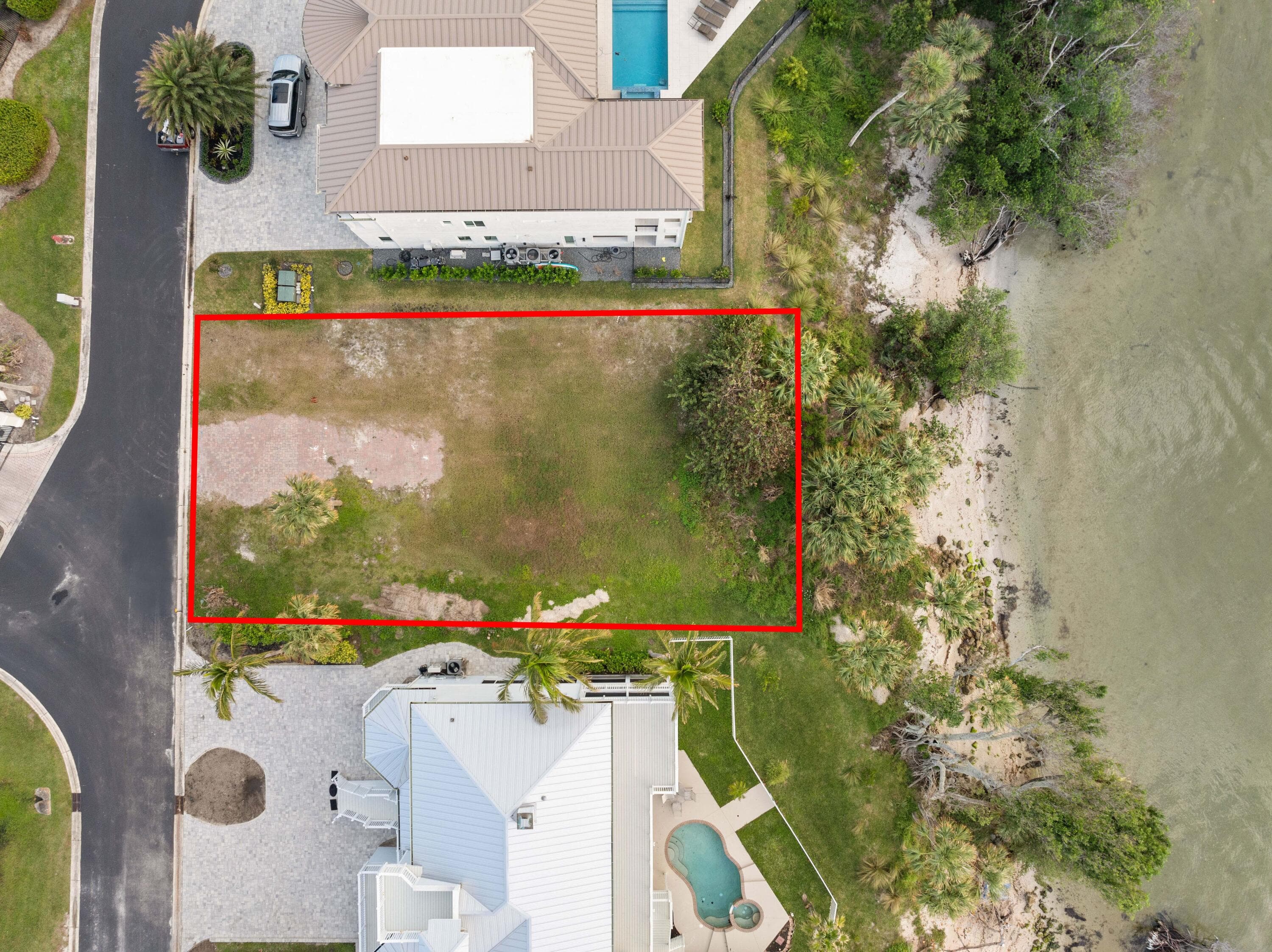 7671 Pelican Pointe Drive, Jensen Beach, FL 34957 — photo 7 of 15