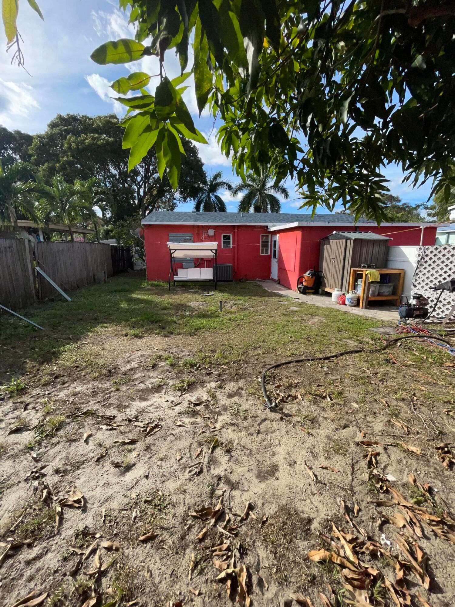 3024 Glenwood Road, West Palm Beach, FL 33405 — photo 12 of 38