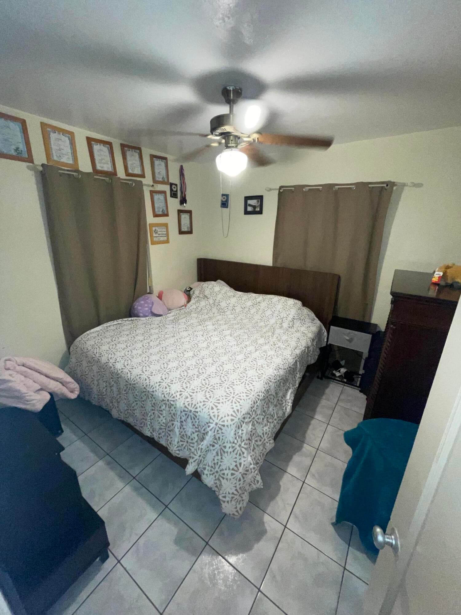 3024 Glenwood Road, West Palm Beach, FL 33405 — photo 17 of 38