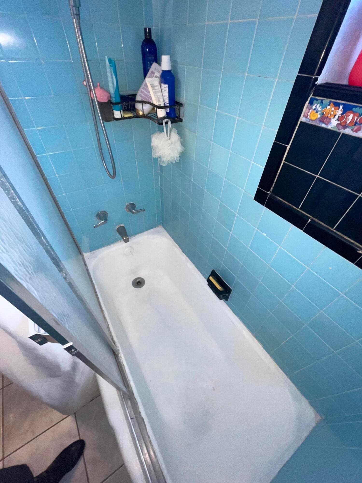 3024 Glenwood Road, West Palm Beach, FL 33405 — photo 16 of 38