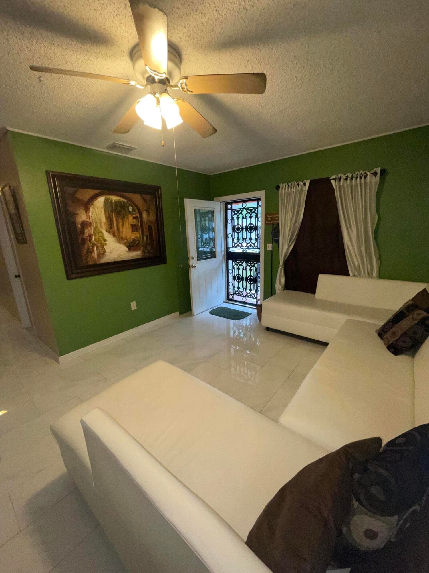 3024 Glenwood Road, West Palm Beach, FL 33405 — photo 19 of 38