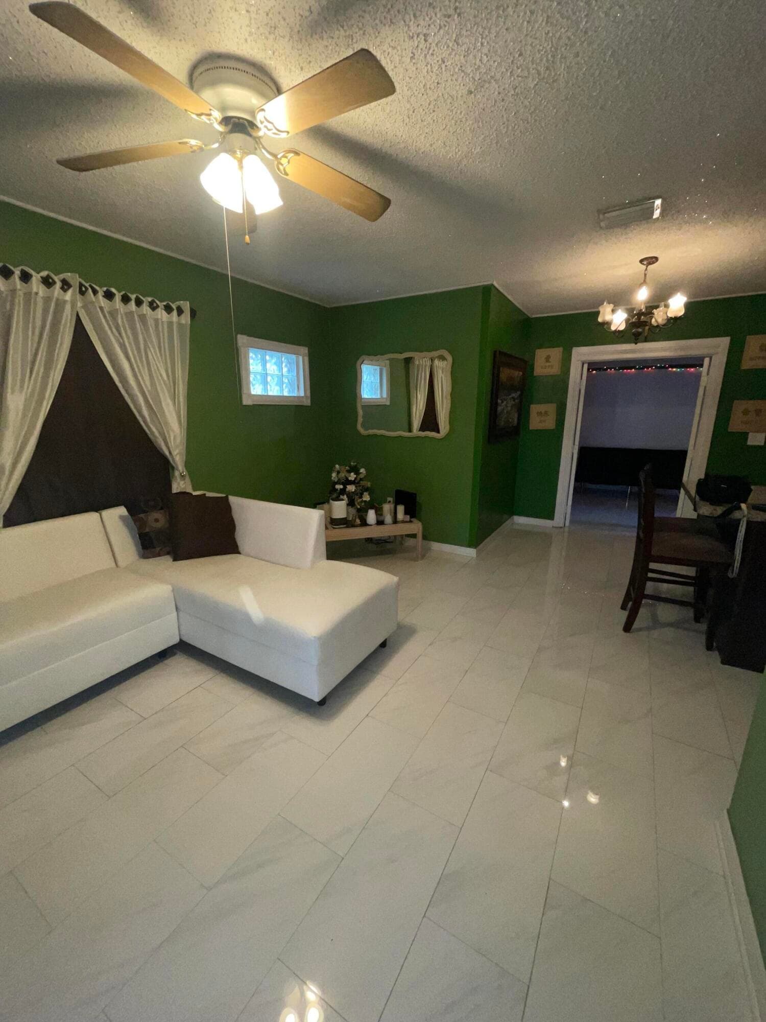 3024 Glenwood Road, West Palm Beach, FL 33405 — photo 20 of 38