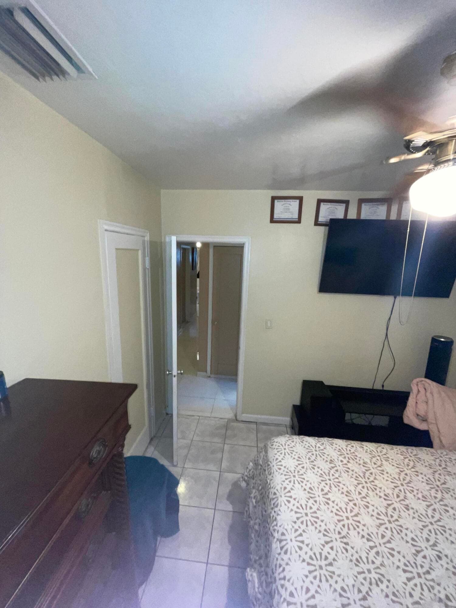 3024 Glenwood Road, West Palm Beach, FL 33405 — photo 25 of 38