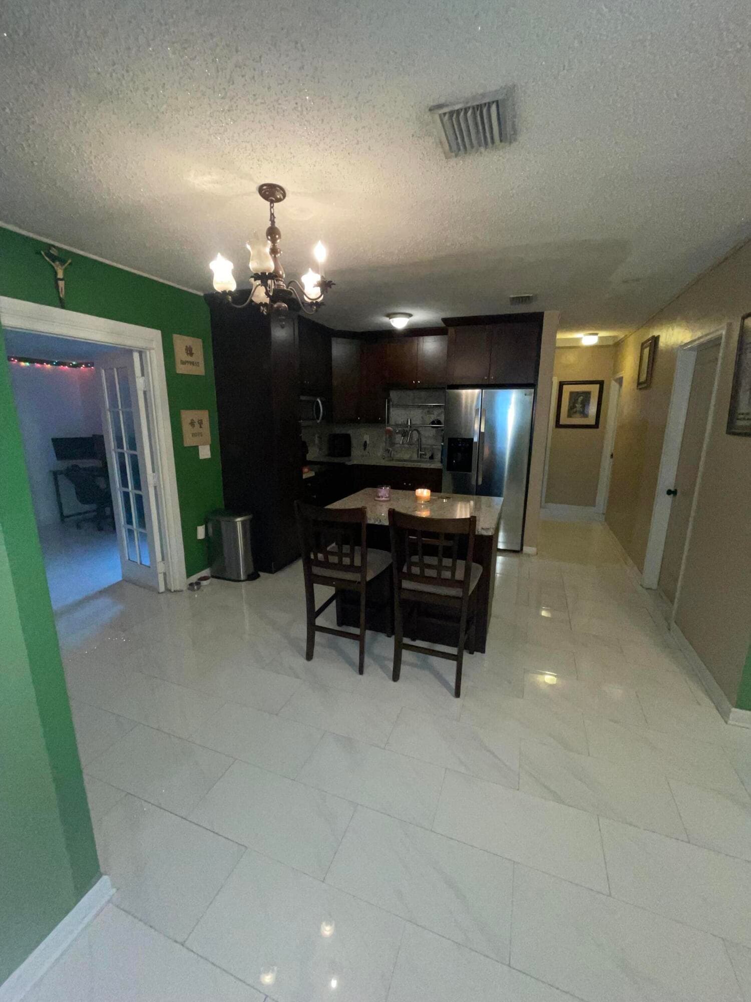 3024 Glenwood Road, West Palm Beach, FL 33405 — photo 29 of 38