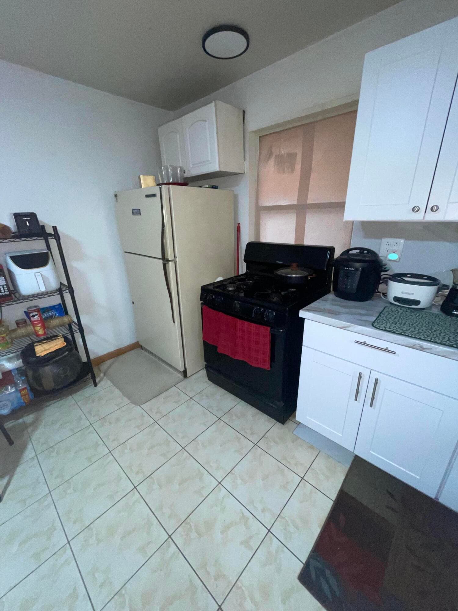 3024 Glenwood Road, West Palm Beach, FL 33405 — photo 38 of 38