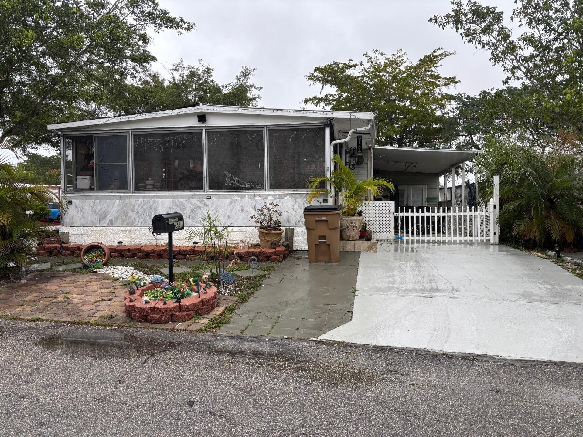 321 NW 48th Court, Pompano Beach, FL 33064 — photo 2 of 33