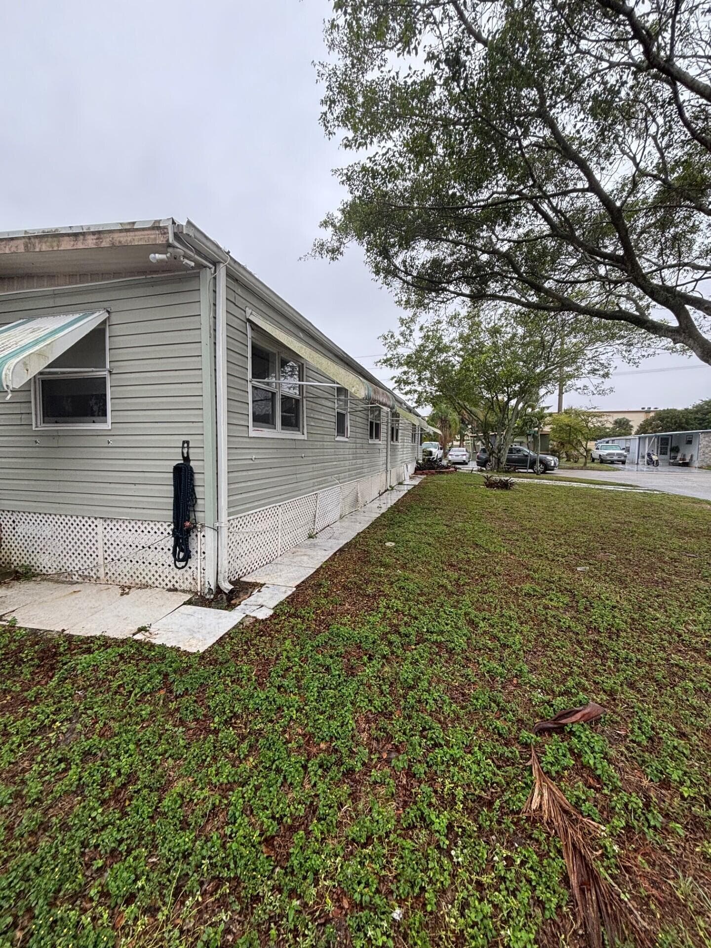 321 NW 48th Court, Pompano Beach, FL 33064 — photo 9 of 33
