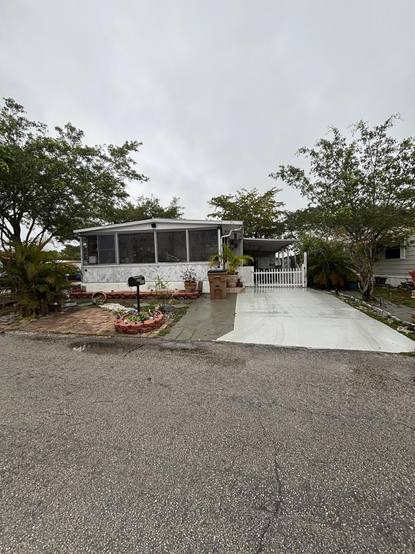 321 NW 48th Court, Pompano Beach, FL 33064 — photo 3 of 33