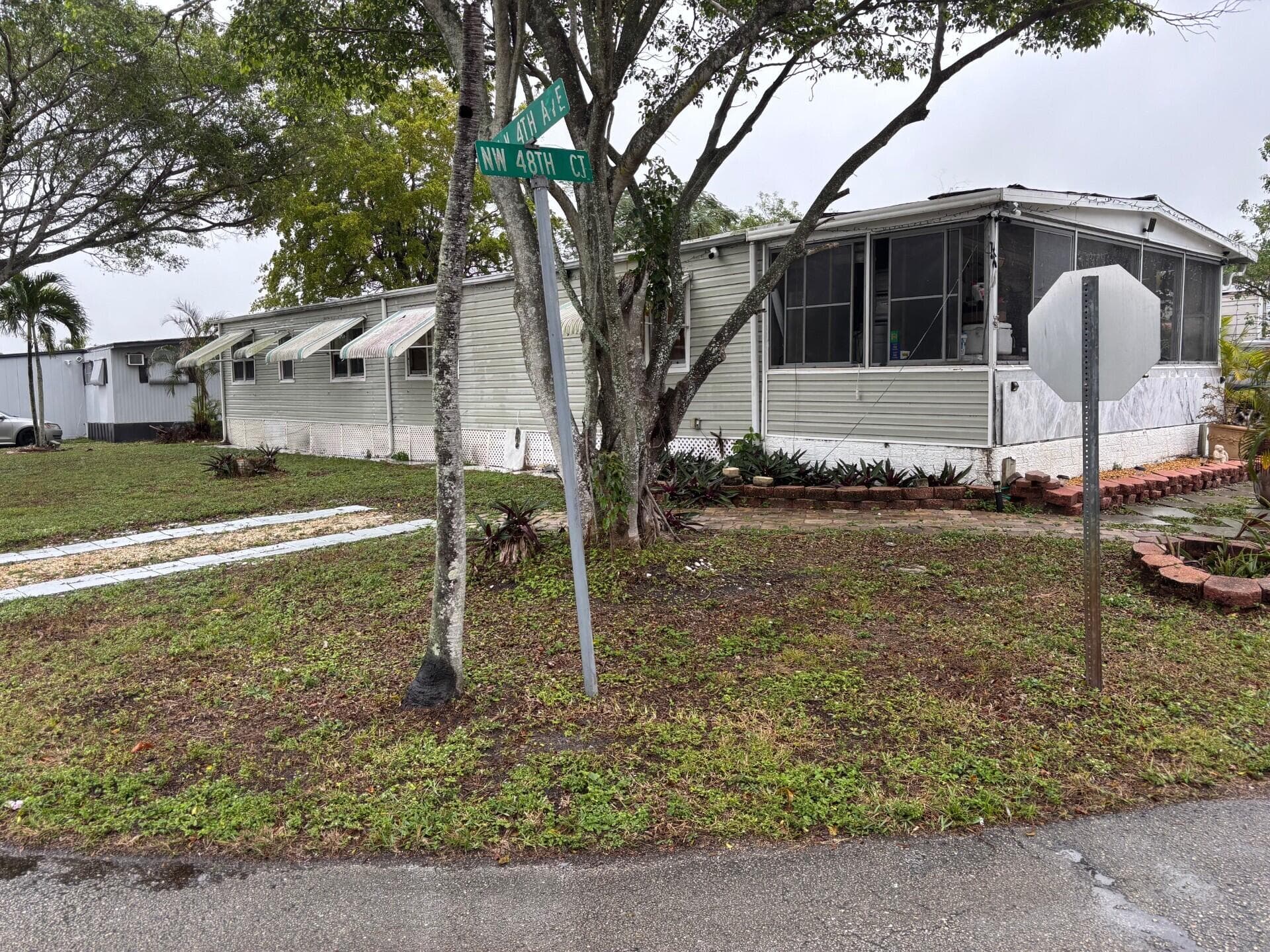 321 NW 48th Court, Pompano Beach, FL 33064 — photo 7 of 33