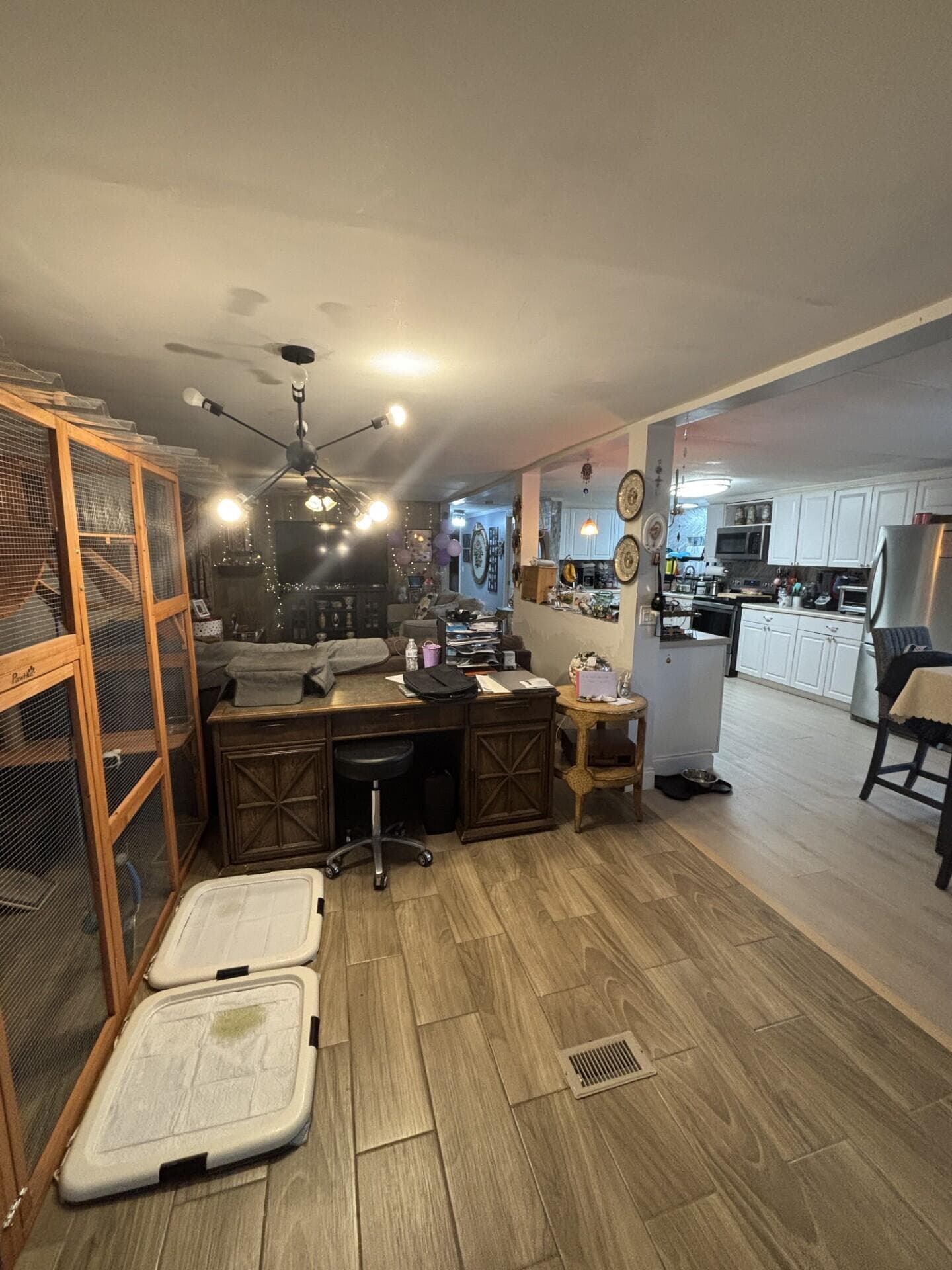 321 NW 48th Court, Pompano Beach, FL 33064 — photo 15 of 33