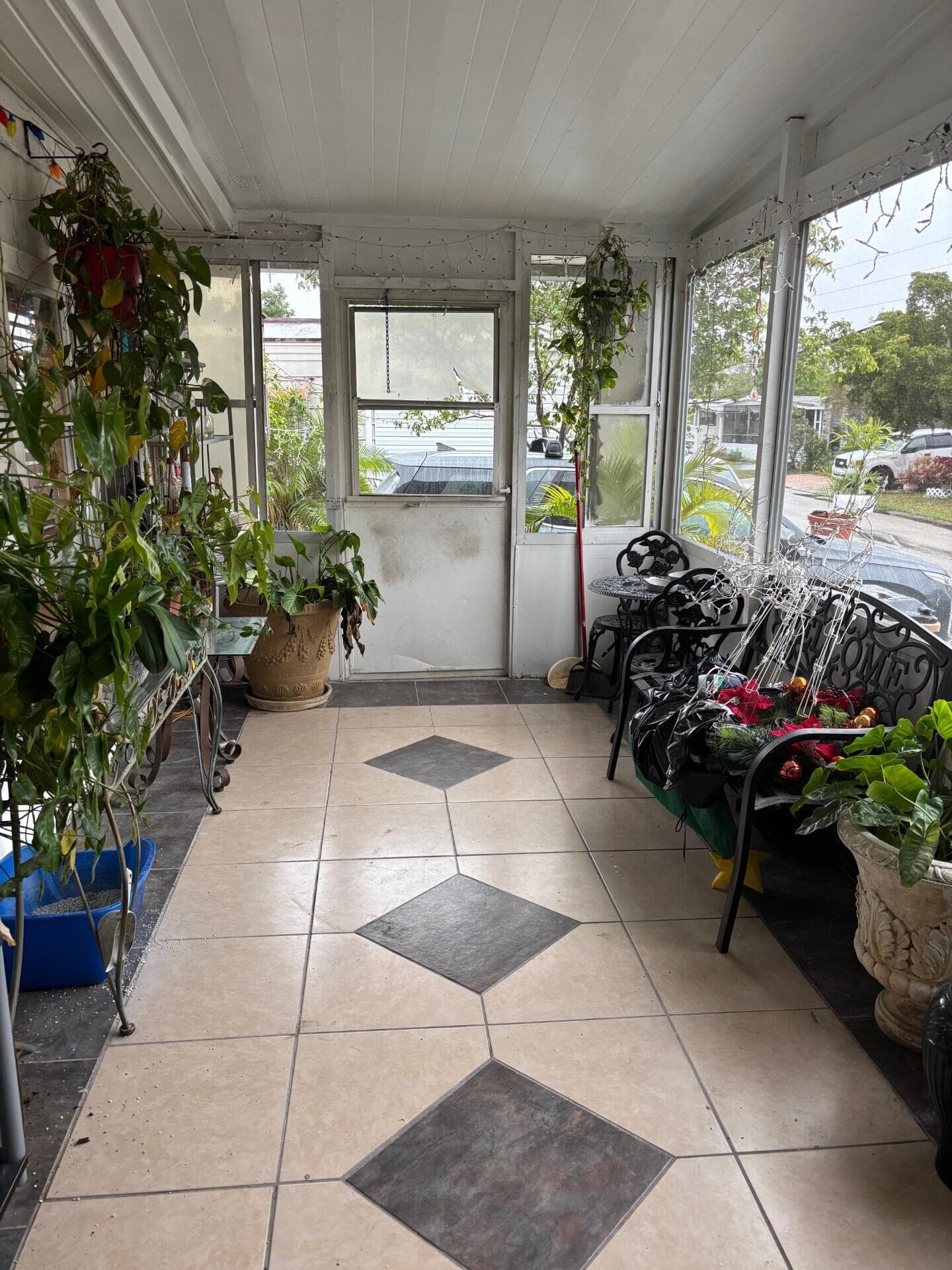 321 NW 48th Court, Pompano Beach, FL 33064 — photo 12 of 33