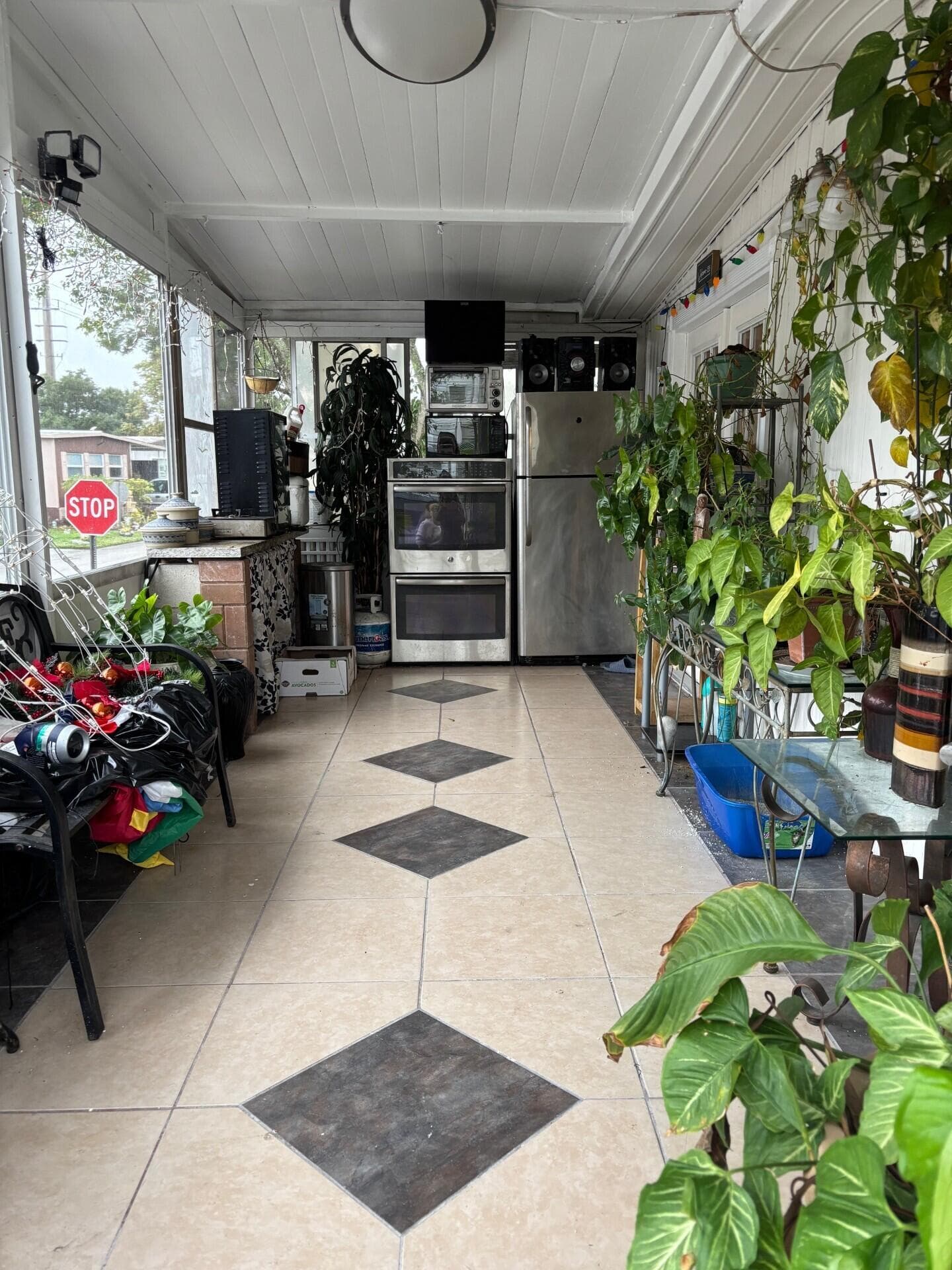 321 NW 48th Court, Pompano Beach, FL 33064 — photo 11 of 33