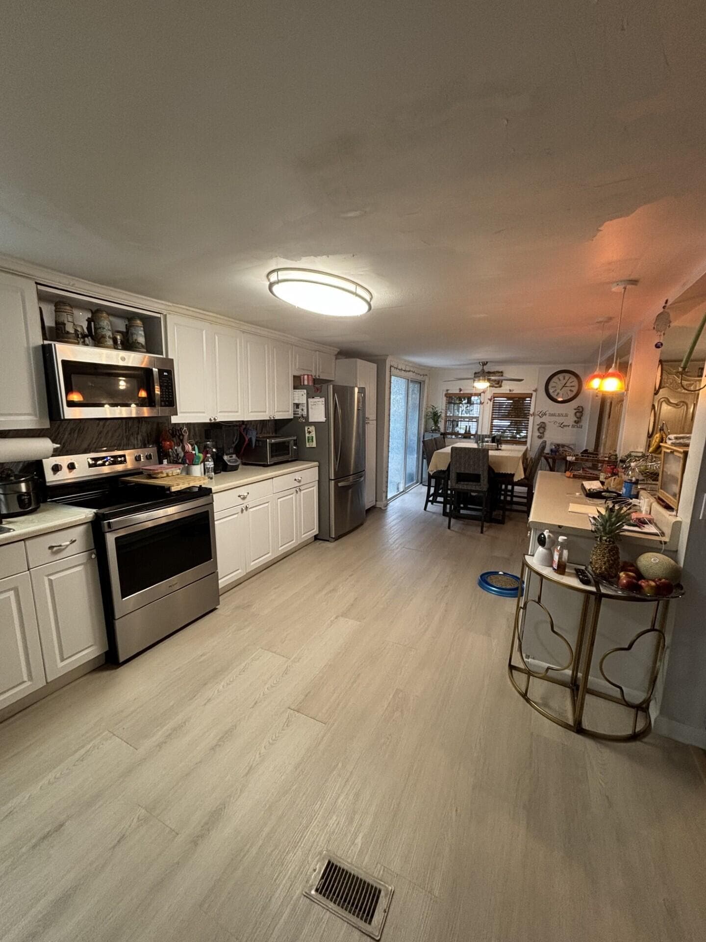 321 NW 48th Court, Pompano Beach, FL 33064 — photo 17 of 33