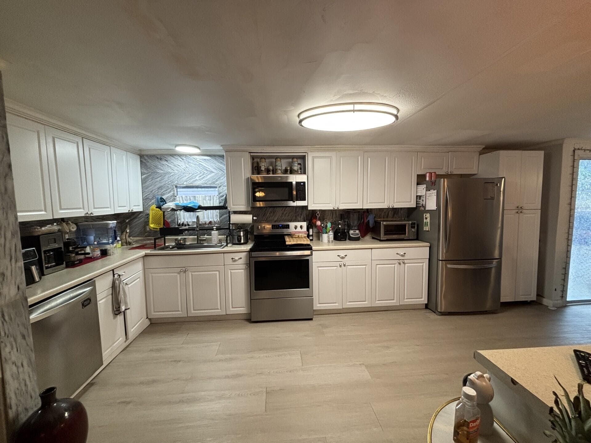 321 NW 48th Court, Pompano Beach, FL 33064 — photo 1 of 33