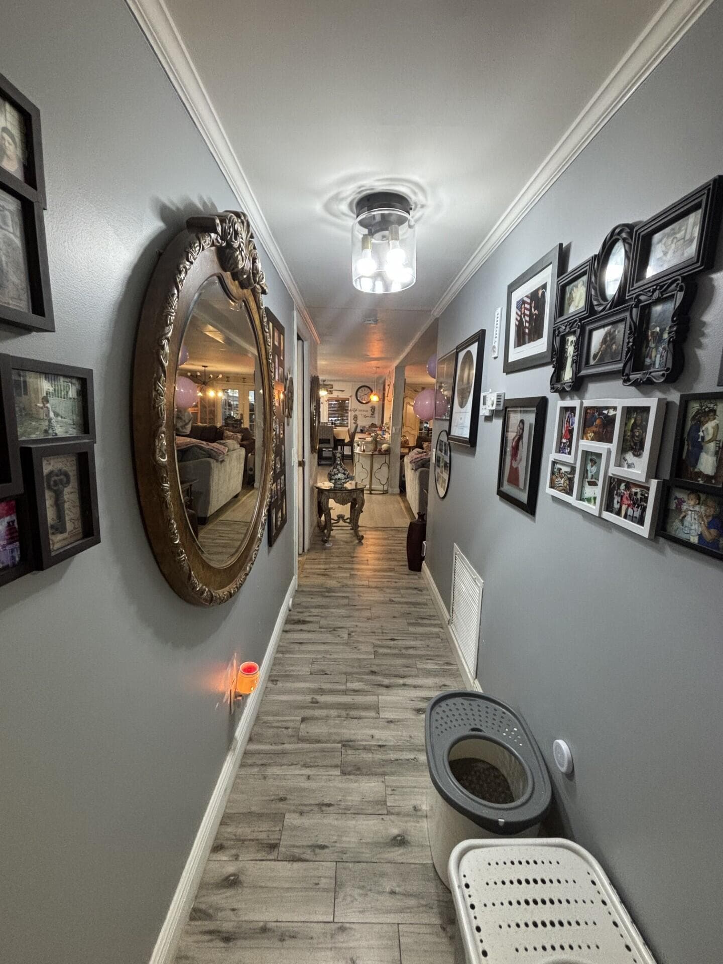 321 NW 48th Court, Pompano Beach, FL 33064 — photo 18 of 33