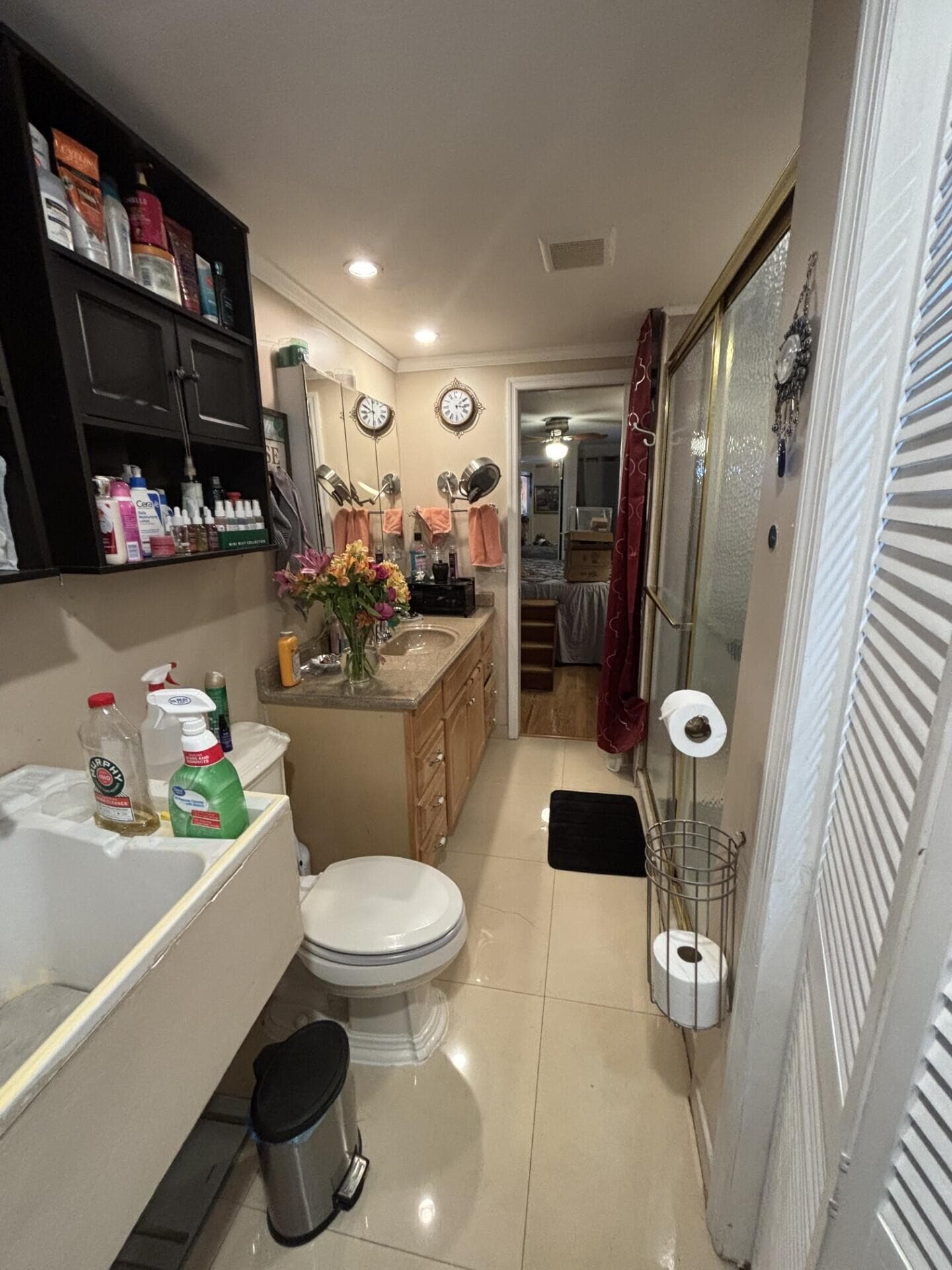 321 NW 48th Court, Pompano Beach, FL 33064 — photo 21 of 33