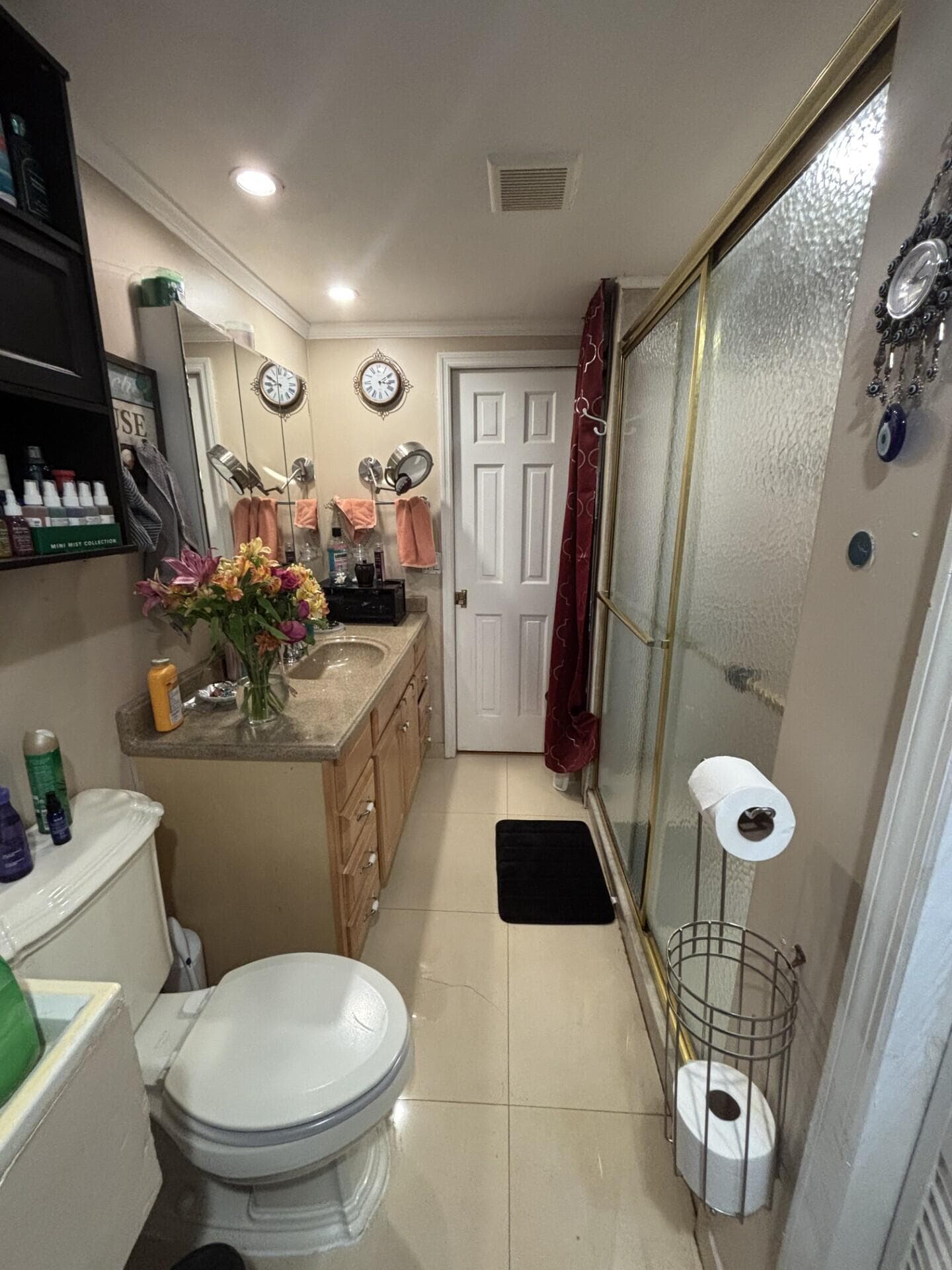321 NW 48th Court, Pompano Beach, FL 33064 — photo 22 of 33