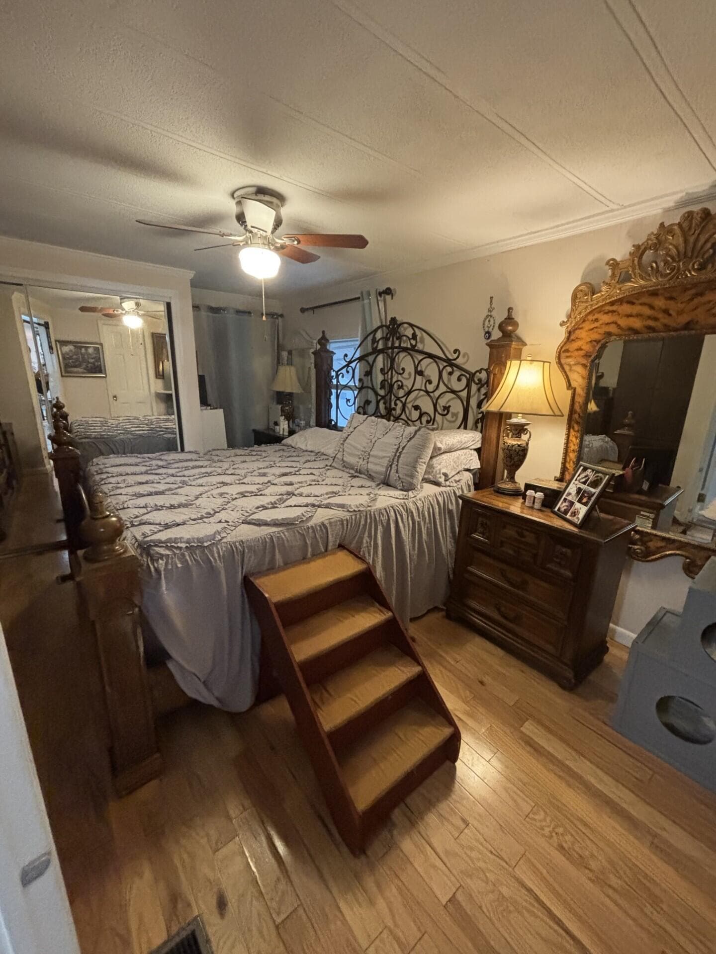 321 NW 48th Court, Pompano Beach, FL 33064 — photo 25 of 33
