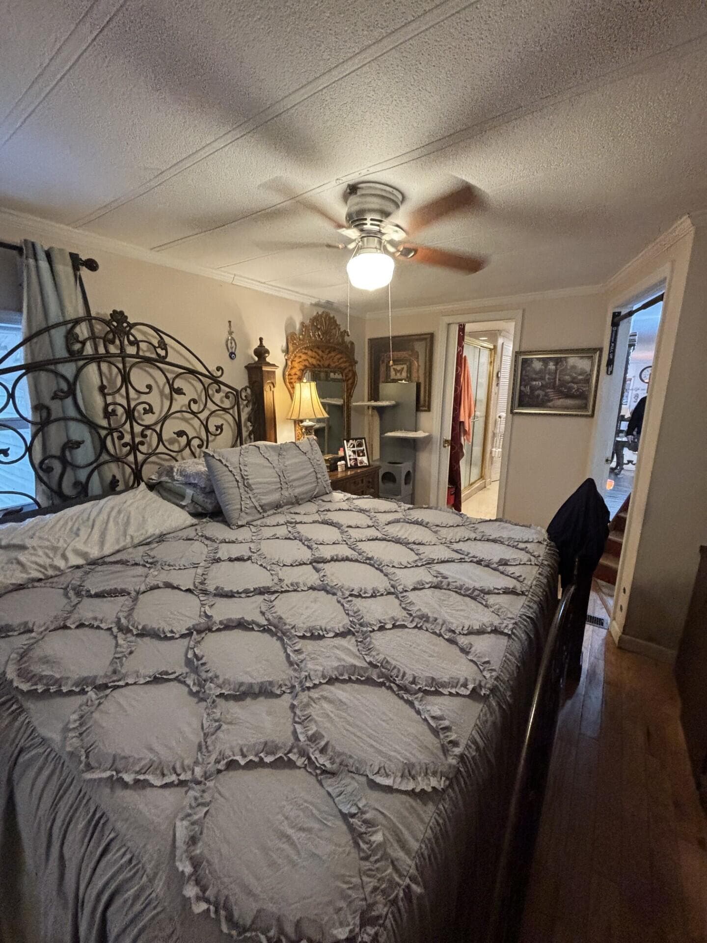 321 NW 48th Court, Pompano Beach, FL 33064 — photo 27 of 33