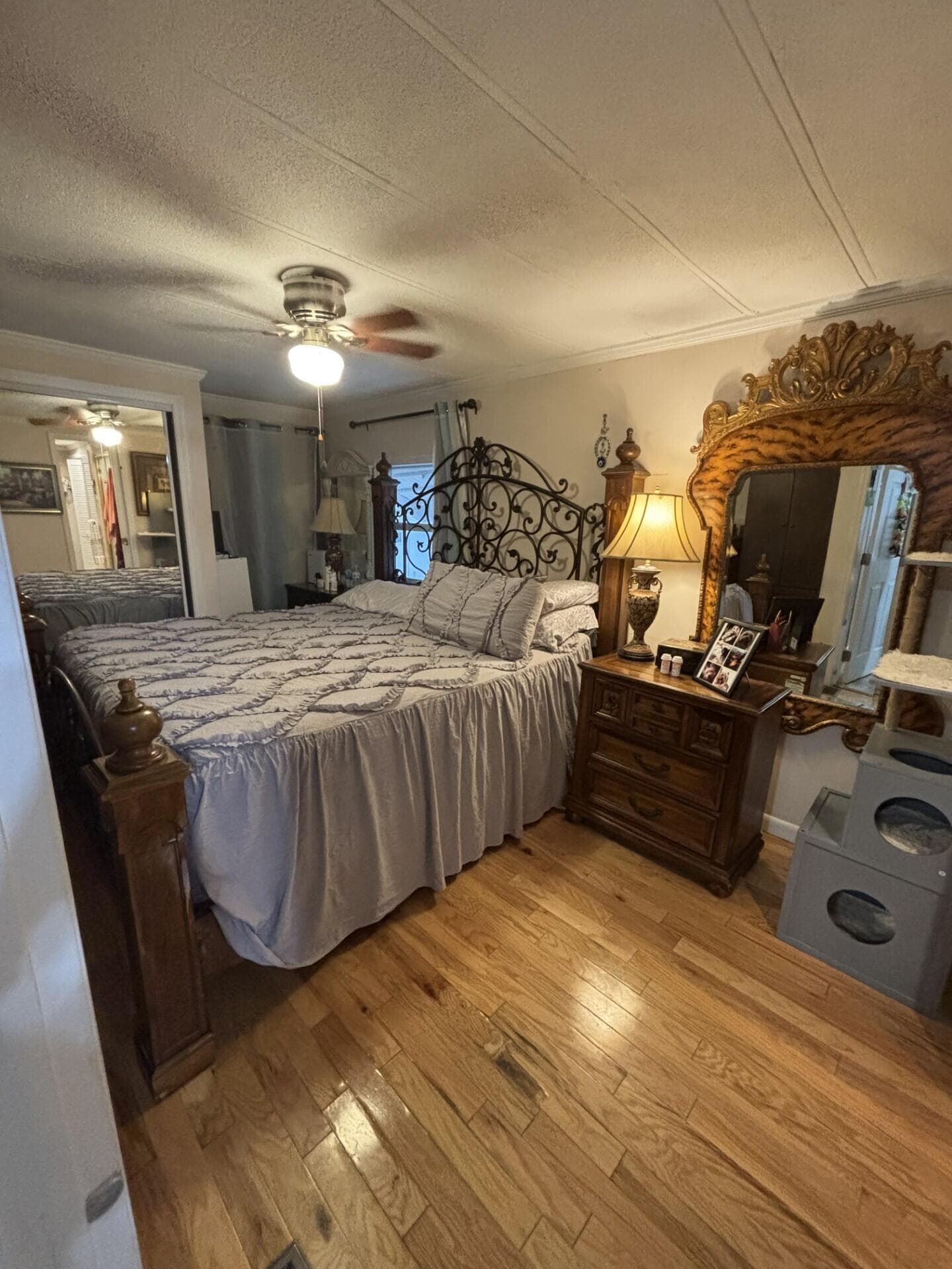 321 NW 48th Court, Pompano Beach, FL 33064 — photo 26 of 33