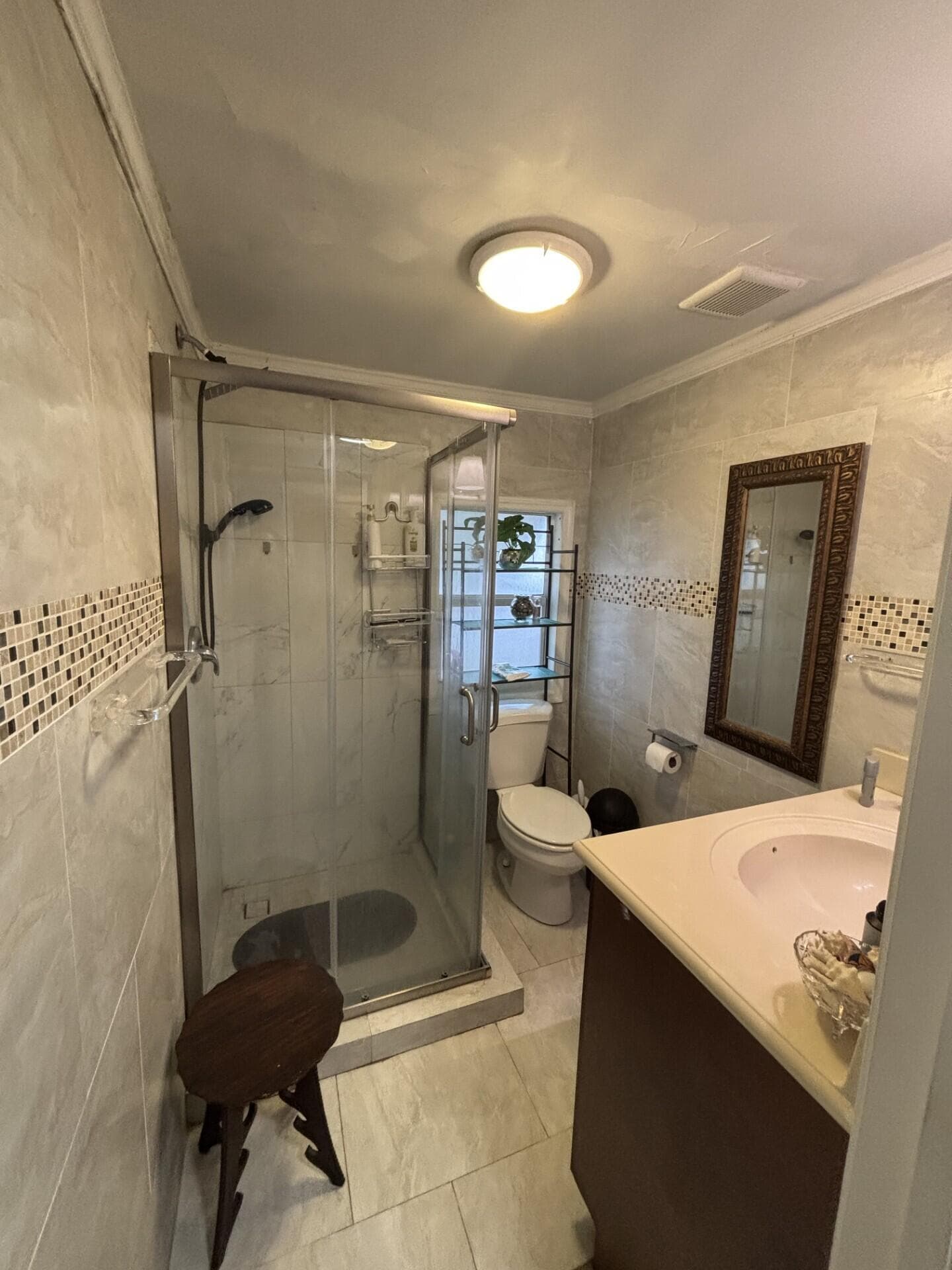 321 NW 48th Court, Pompano Beach, FL 33064 — photo 28 of 33