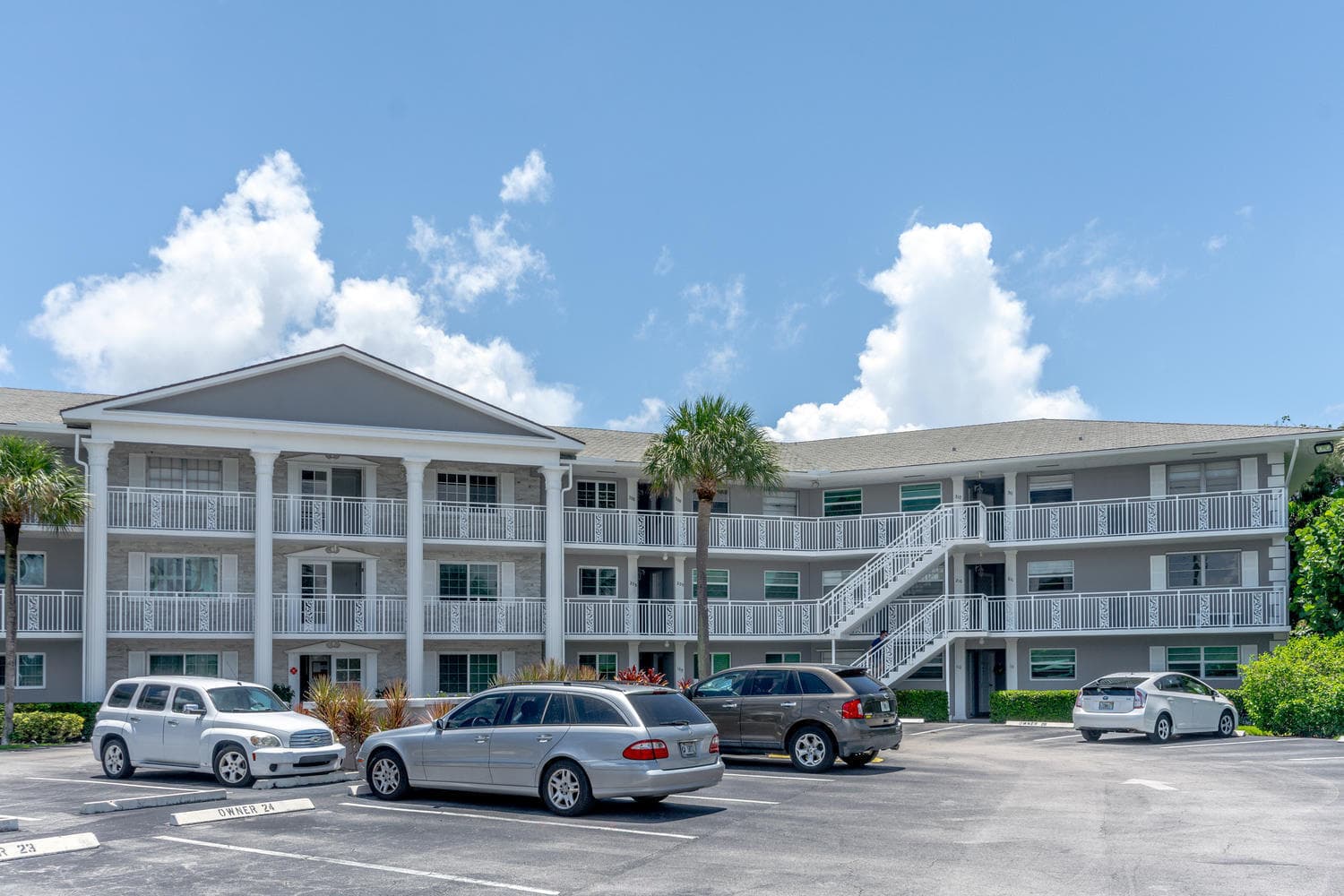 50 Celestial Way 101, Juno Beach, FL 33408 — photo 1 of 24