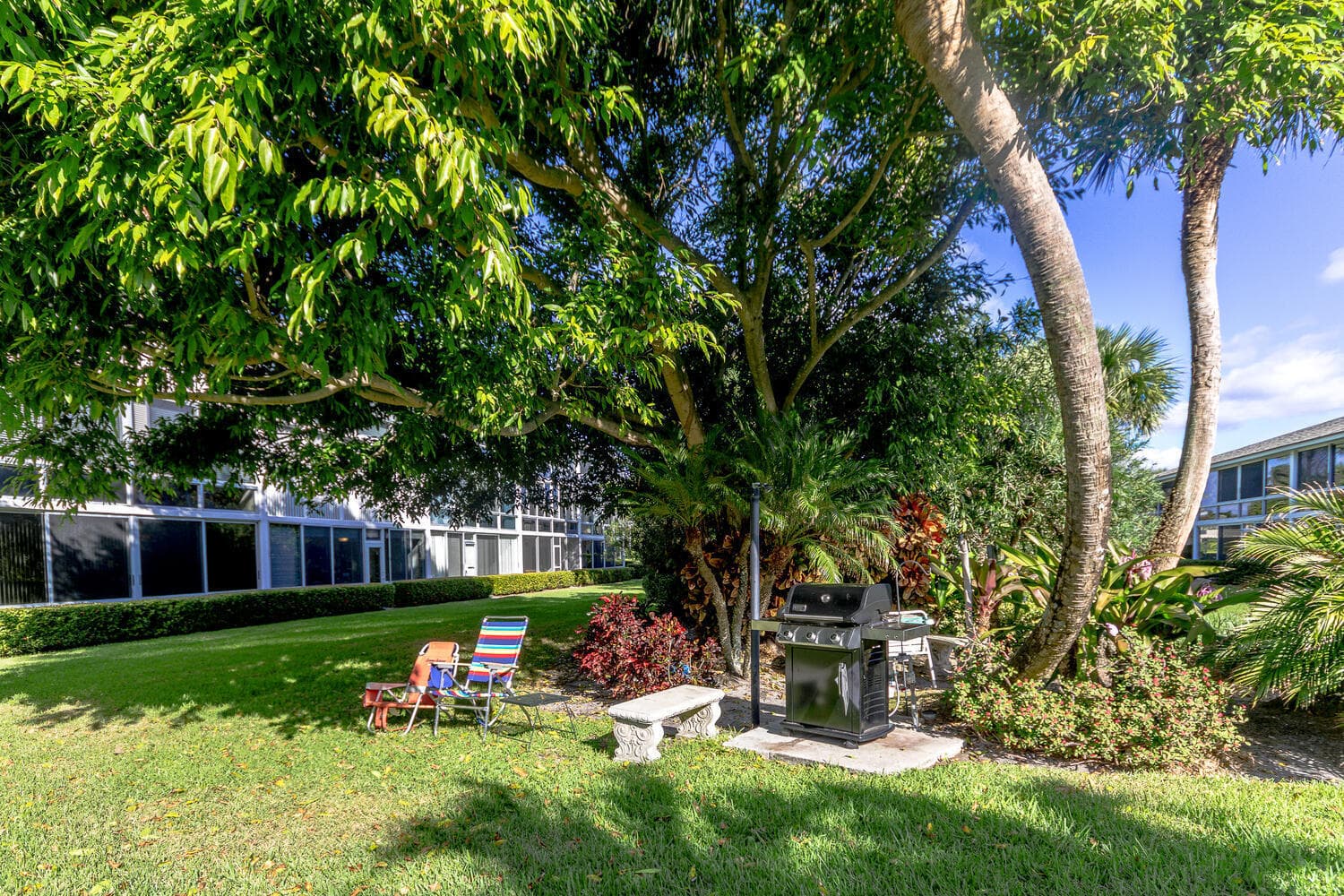 50 Celestial Way 101, Juno Beach, FL 33408 — photo 3 of 24