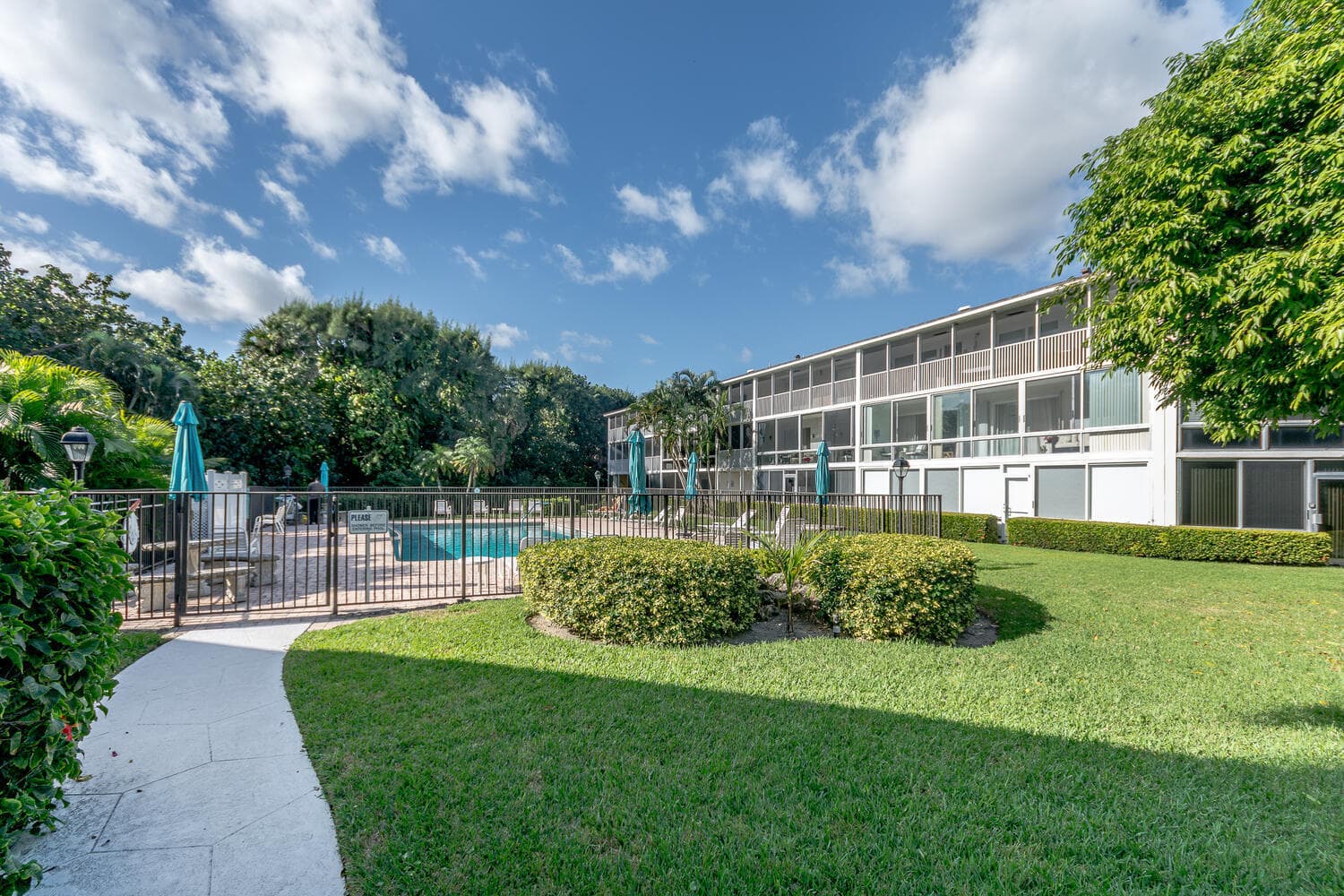 50 Celestial Way 101, Juno Beach, FL 33408 — photo 4 of 24