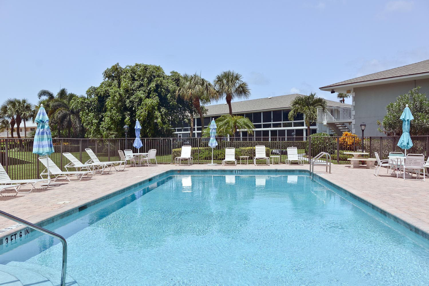 50 Celestial Way 101, Juno Beach, FL 33408 — photo 5 of 24