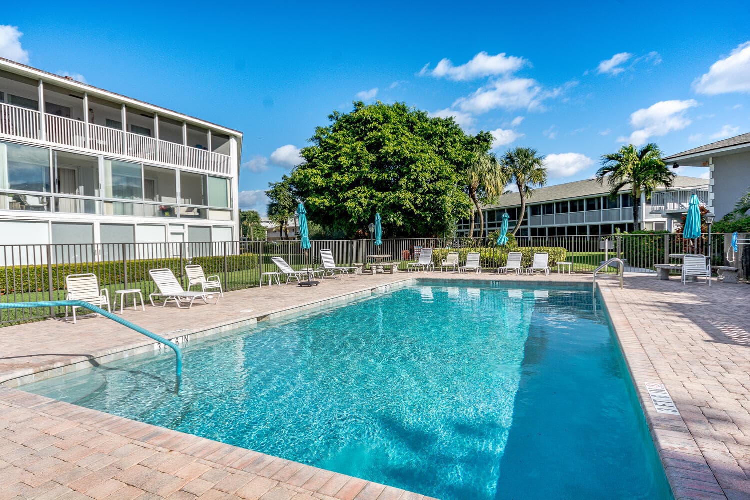 50 Celestial Way 101, Juno Beach, FL 33408 — photo 6 of 24