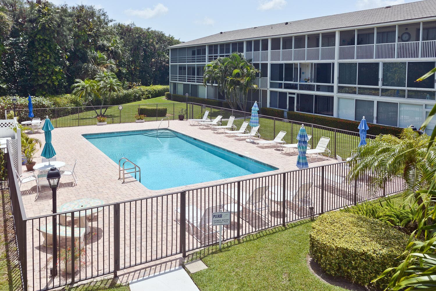 50 Celestial Way 101, Juno Beach, FL 33408 — photo 7 of 24