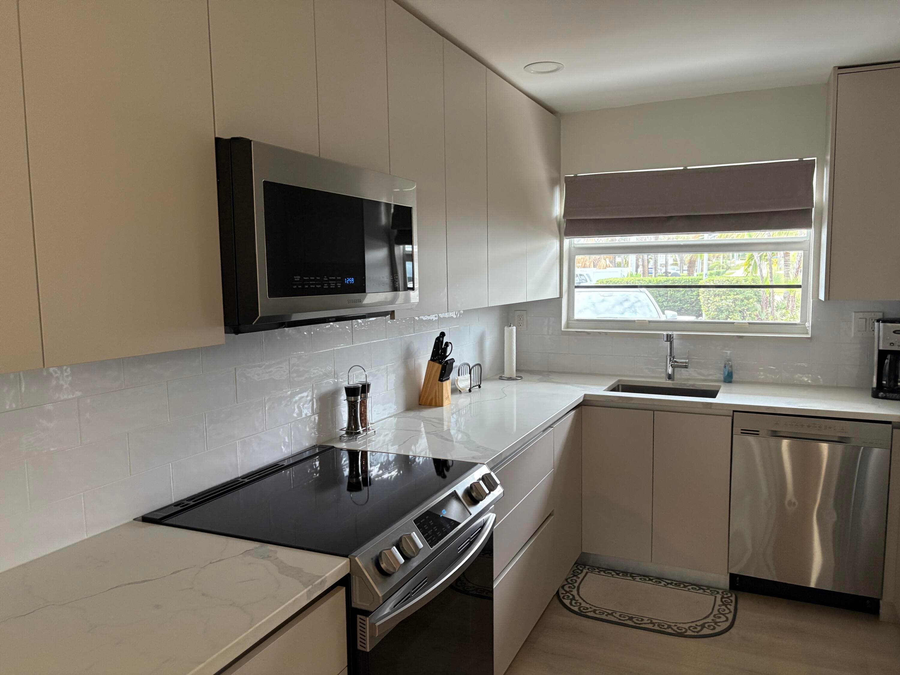 50 Celestial Way 101, Juno Beach, FL 33408 — photo 9 of 24