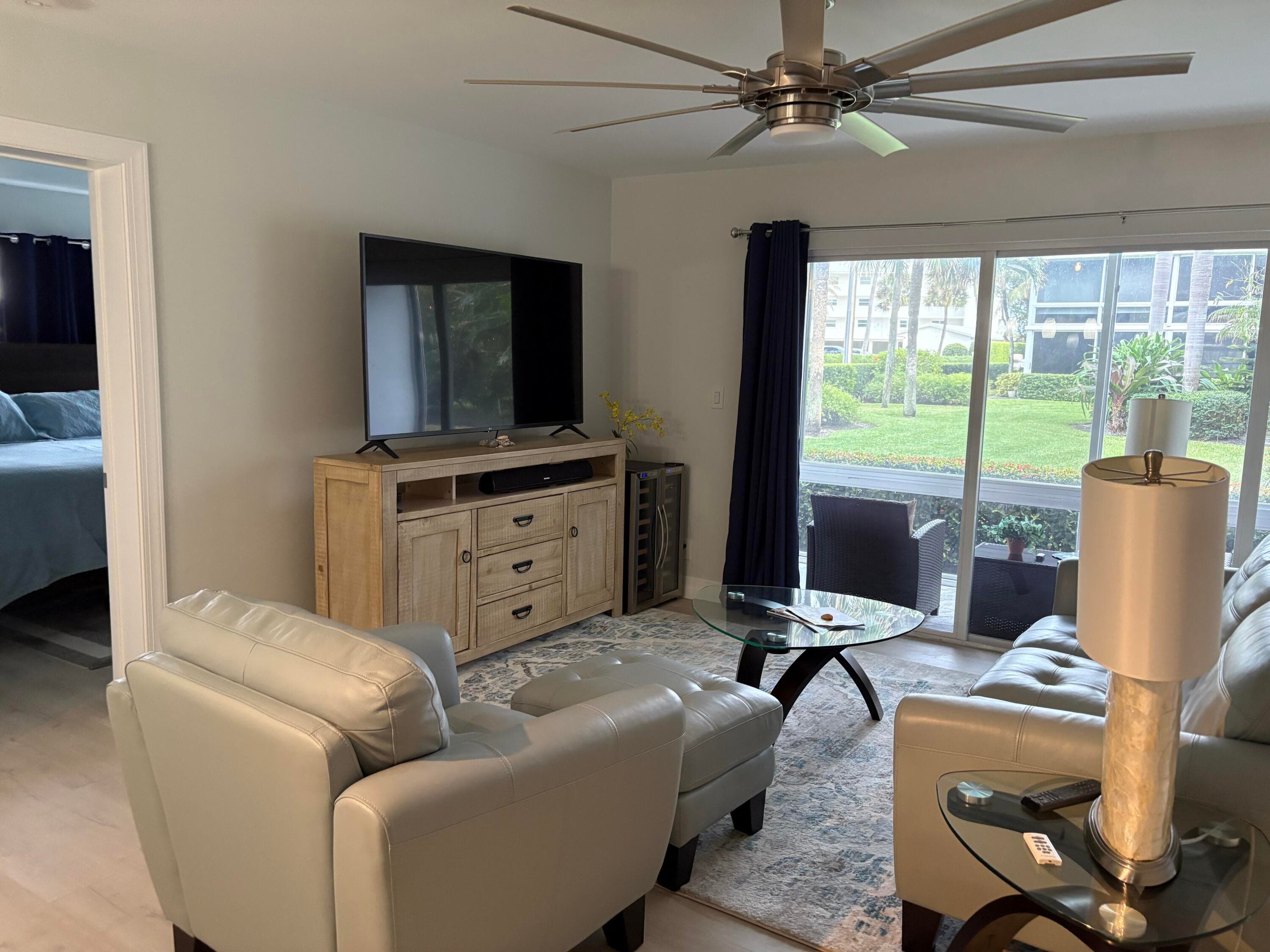 50 Celestial Way 101, Juno Beach, FL 33408 — photo 8 of 24