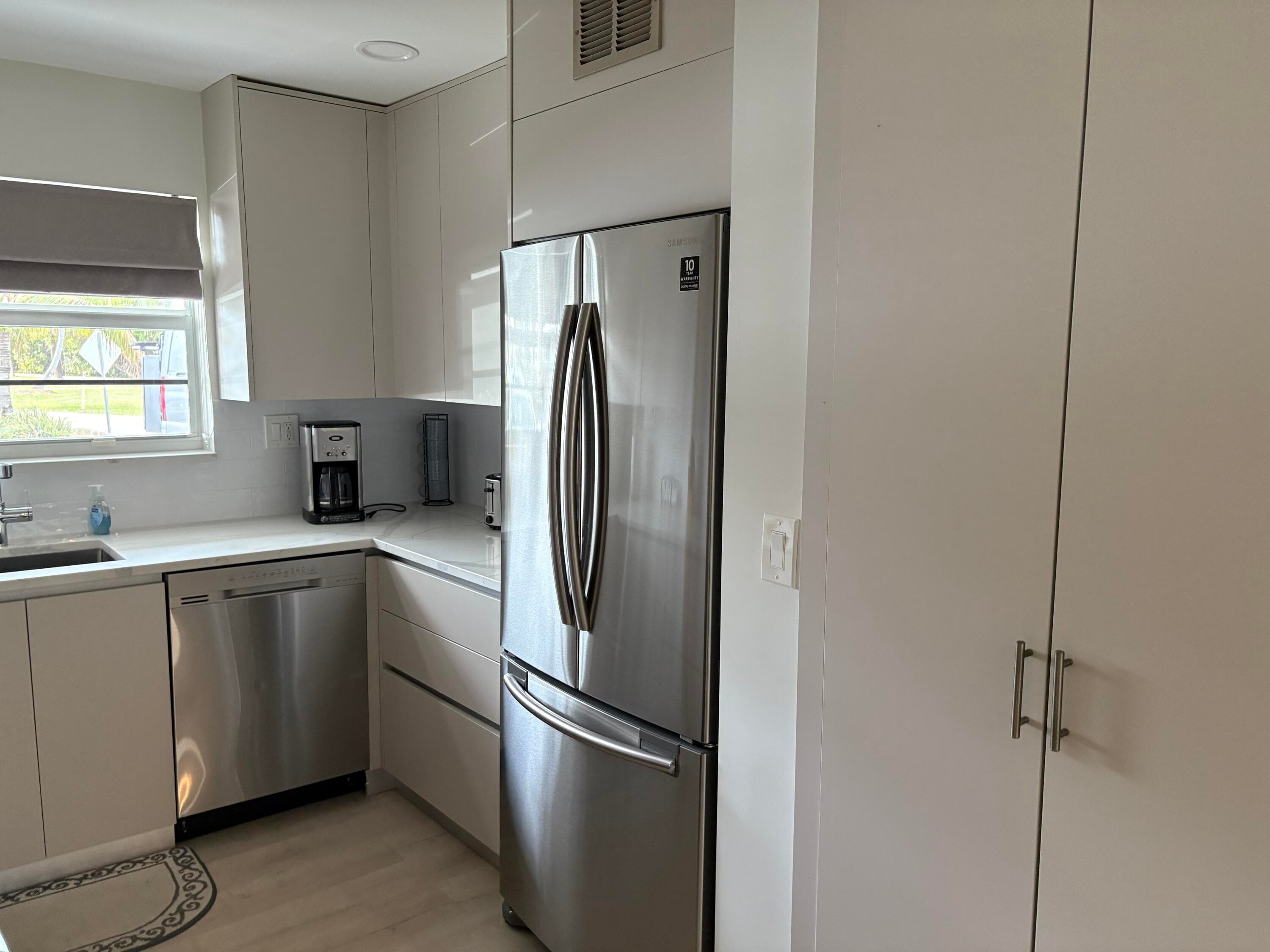 50 Celestial Way 101, Juno Beach, FL 33408 — photo 11 of 24