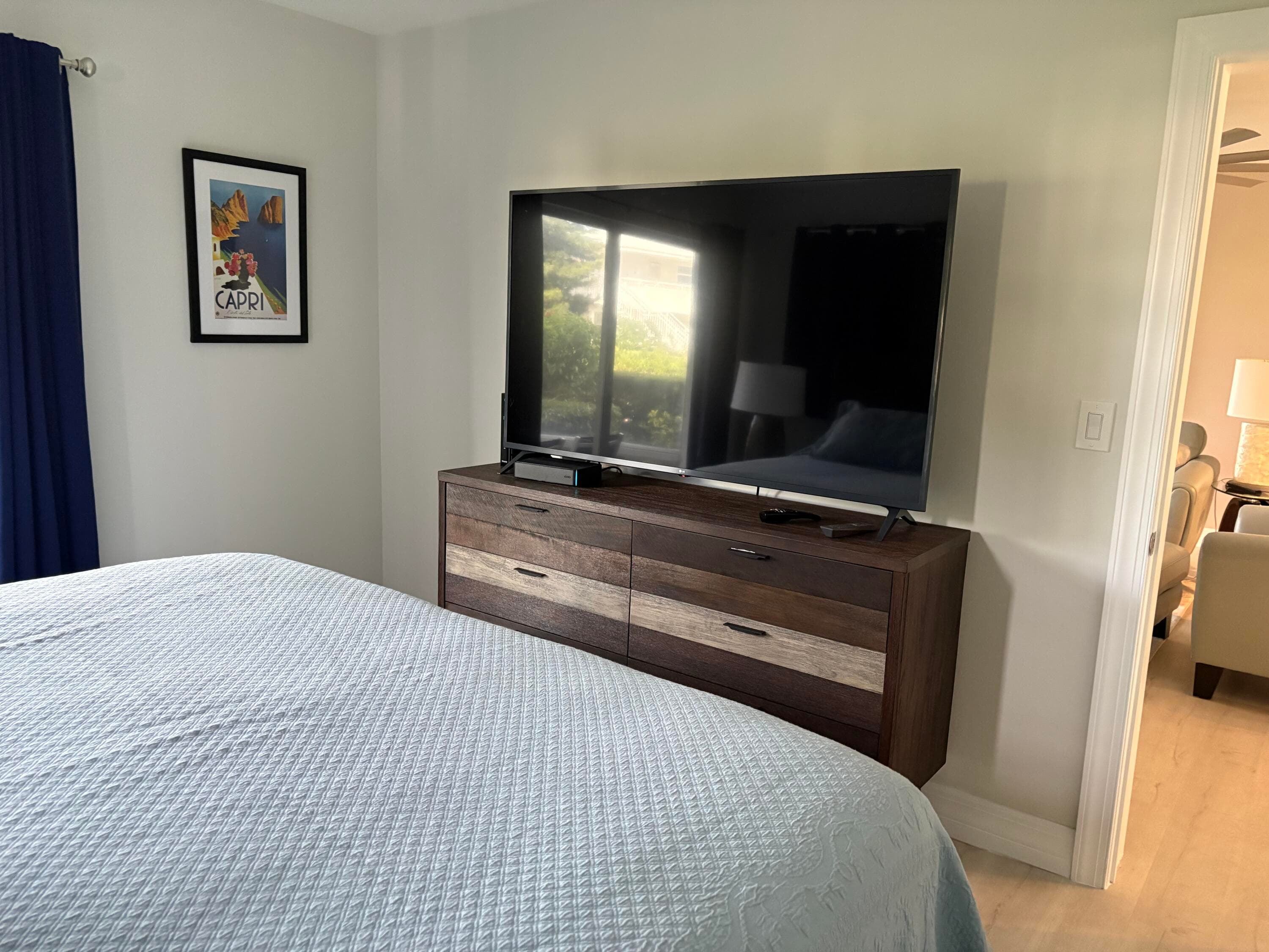 50 Celestial Way 101, Juno Beach, FL 33408 — photo 21 of 24