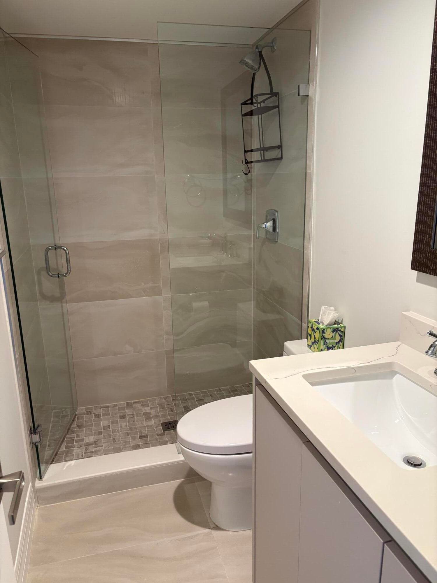 50 Celestial Way 101, Juno Beach, FL 33408 — photo 12 of 24