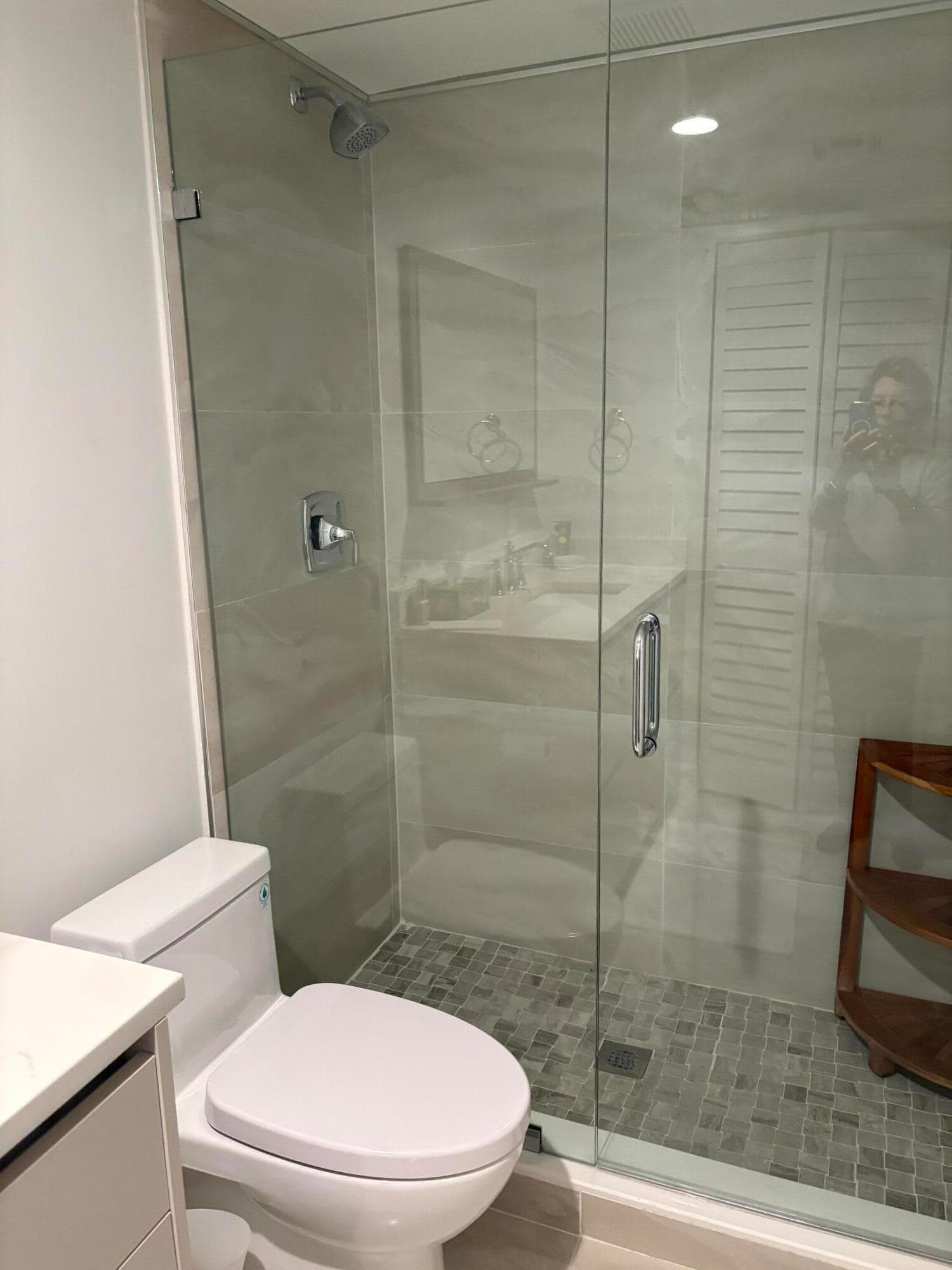 50 Celestial Way 101, Juno Beach, FL 33408 — photo 17 of 24