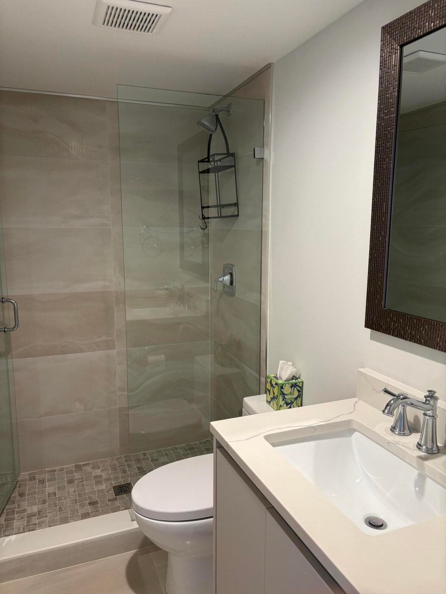 50 Celestial Way 101, Juno Beach, FL 33408 — photo 18 of 24