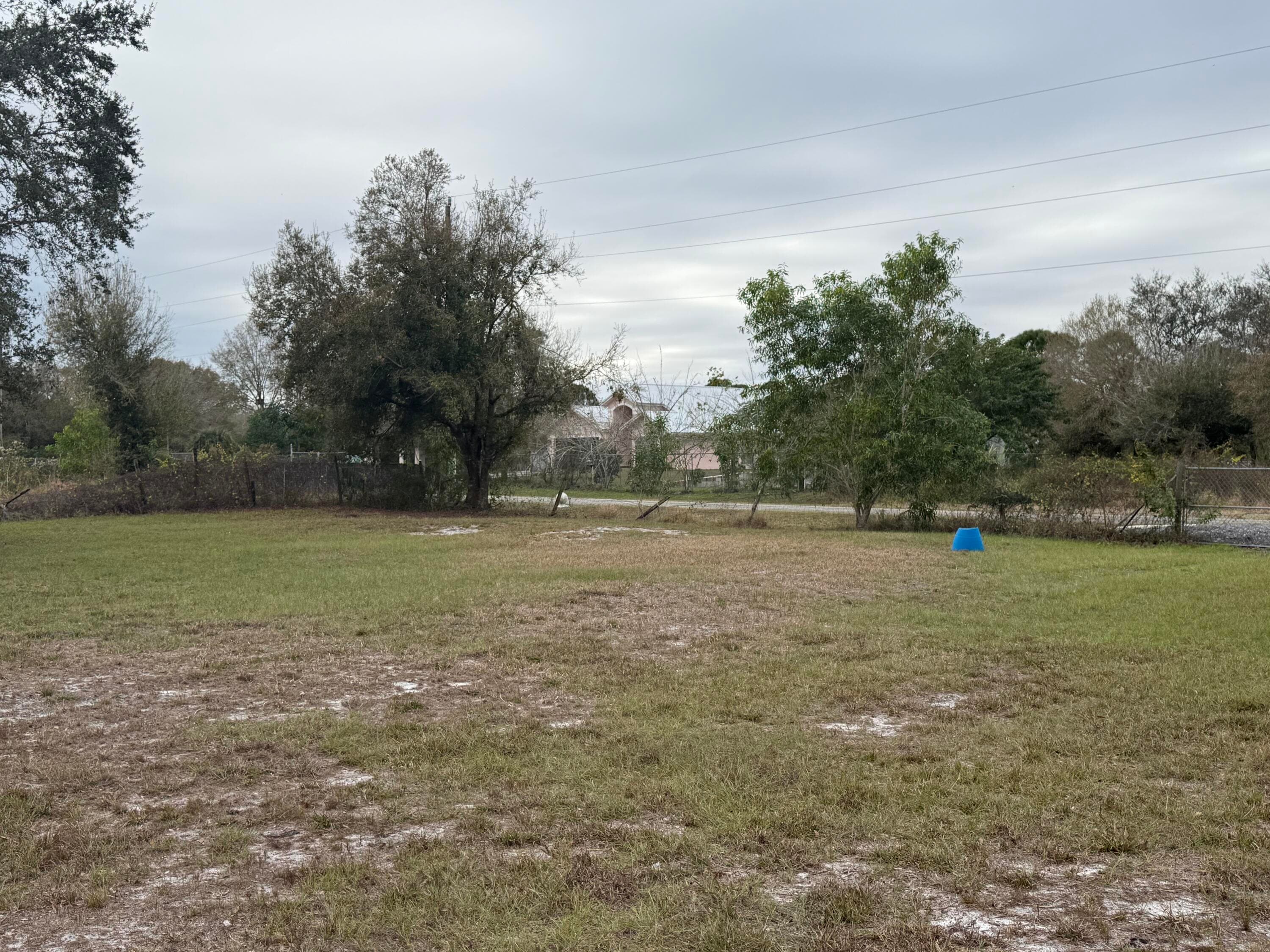 754 Hunting Club Avenue, Clewiston, FL 33440 — photo 6 of 33