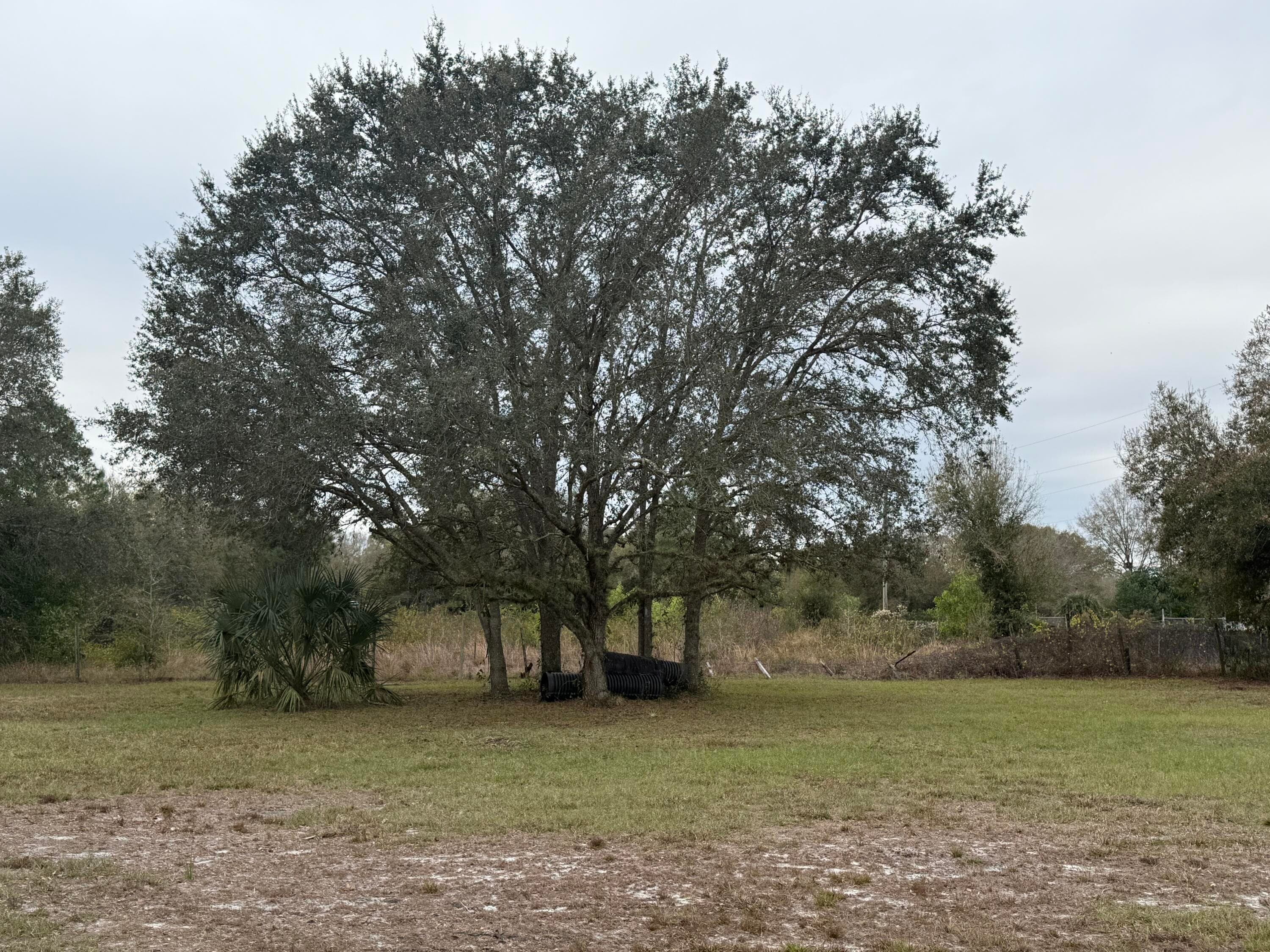 754 Hunting Club Avenue, Clewiston, FL 33440 — photo 7 of 33