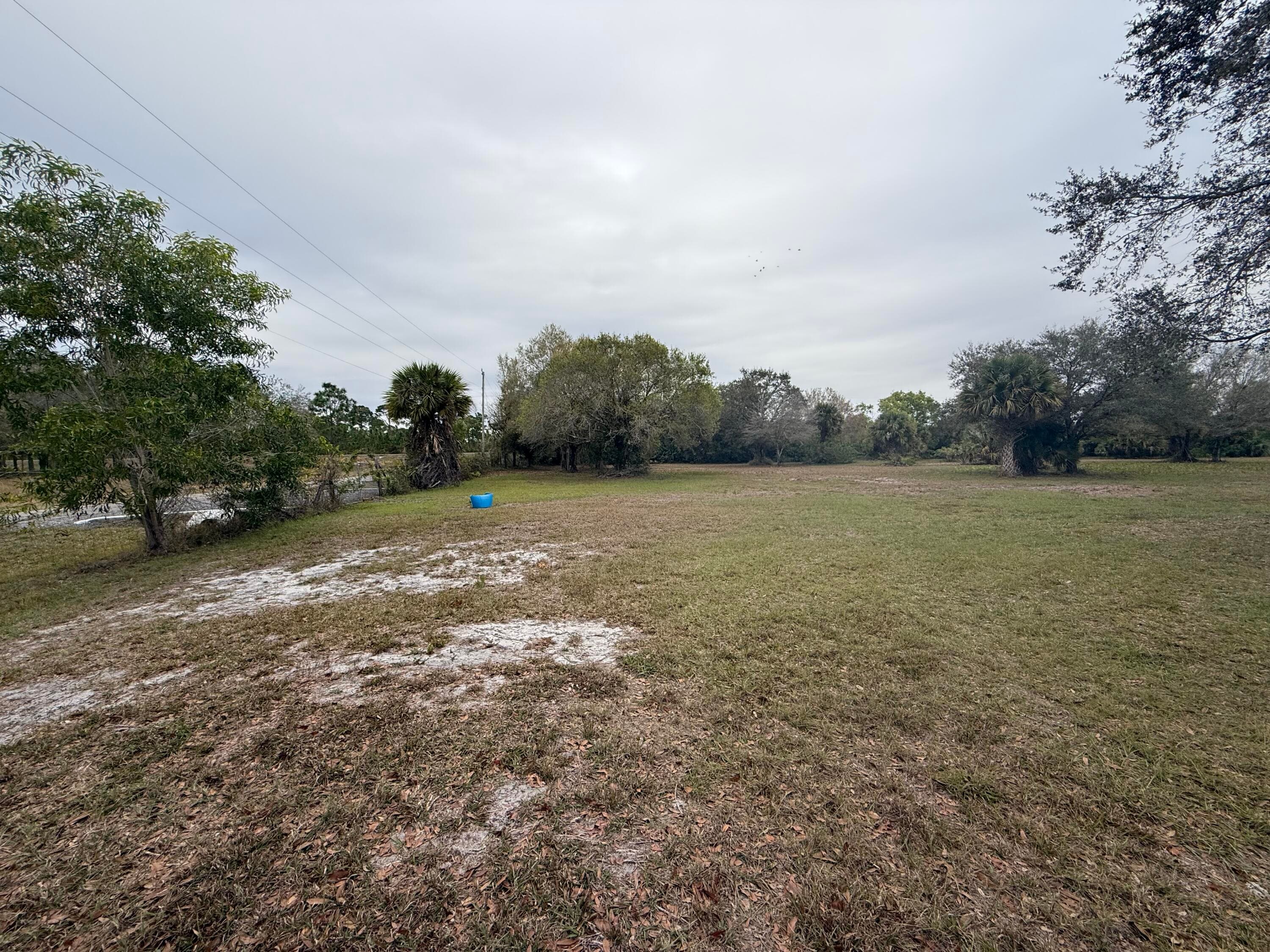 754 Hunting Club Avenue, Clewiston, FL 33440 — photo 15 of 33