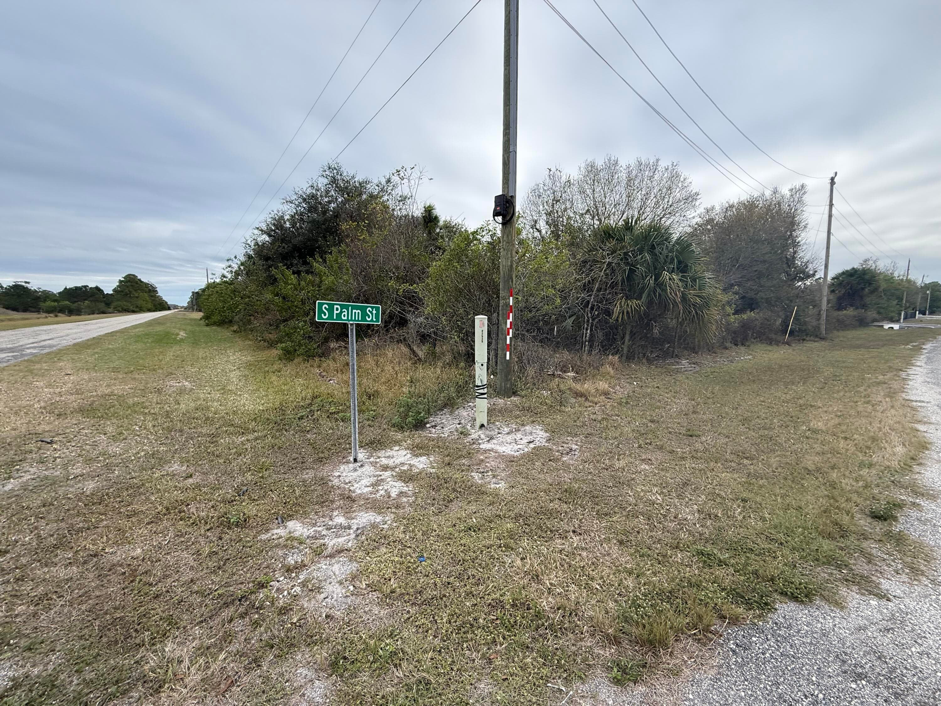 754 Hunting Club Avenue, Clewiston, FL 33440 — photo 24 of 33