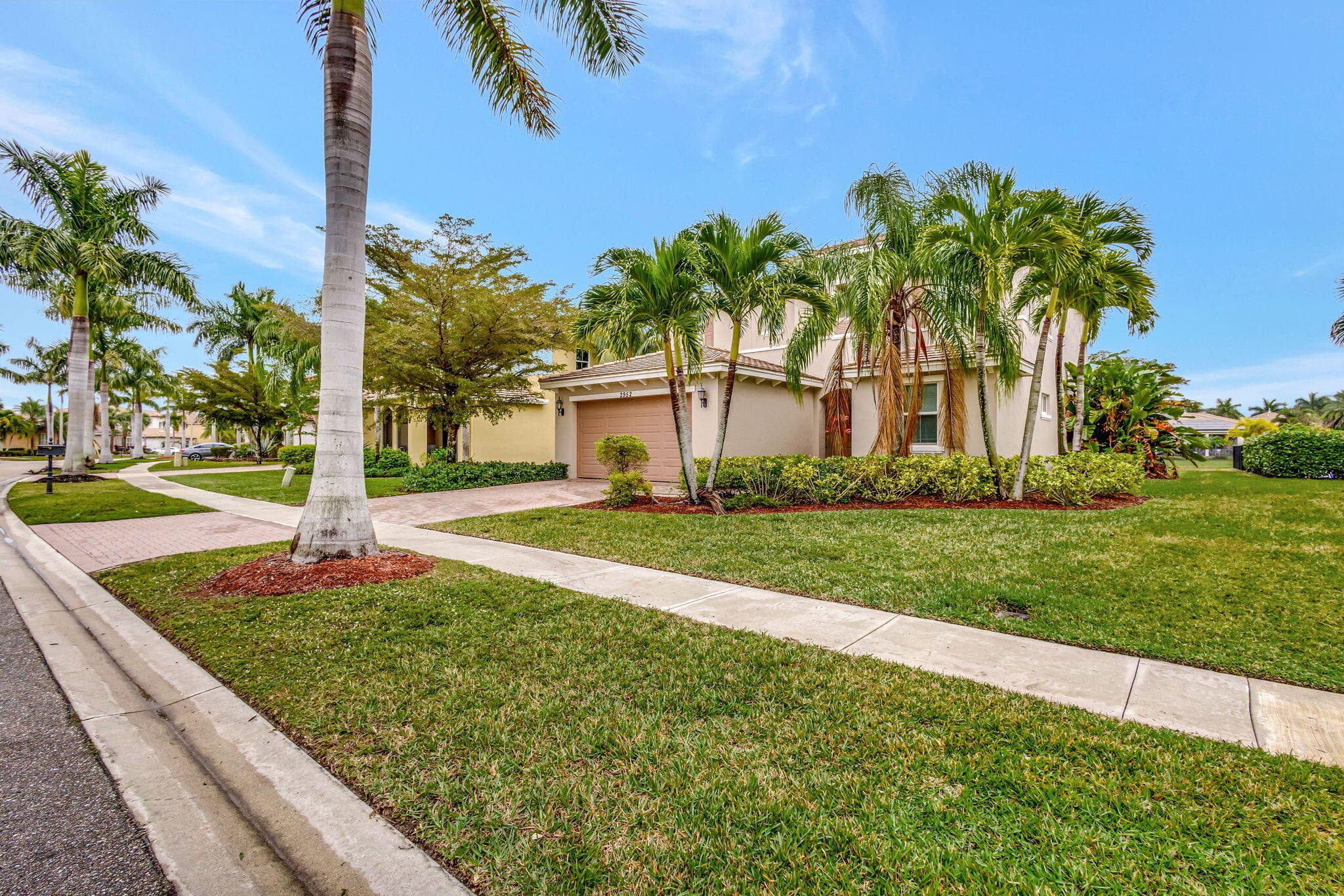 2952 Payson Way, Wellington, FL 33414 — photo 5 of 56