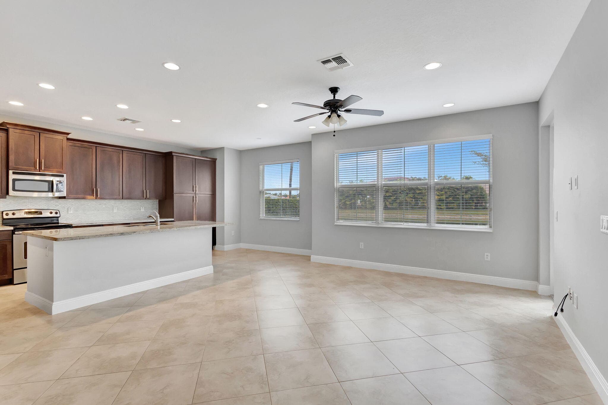 2952 Payson Way, Wellington, FL 33414 — photo 12 of 56